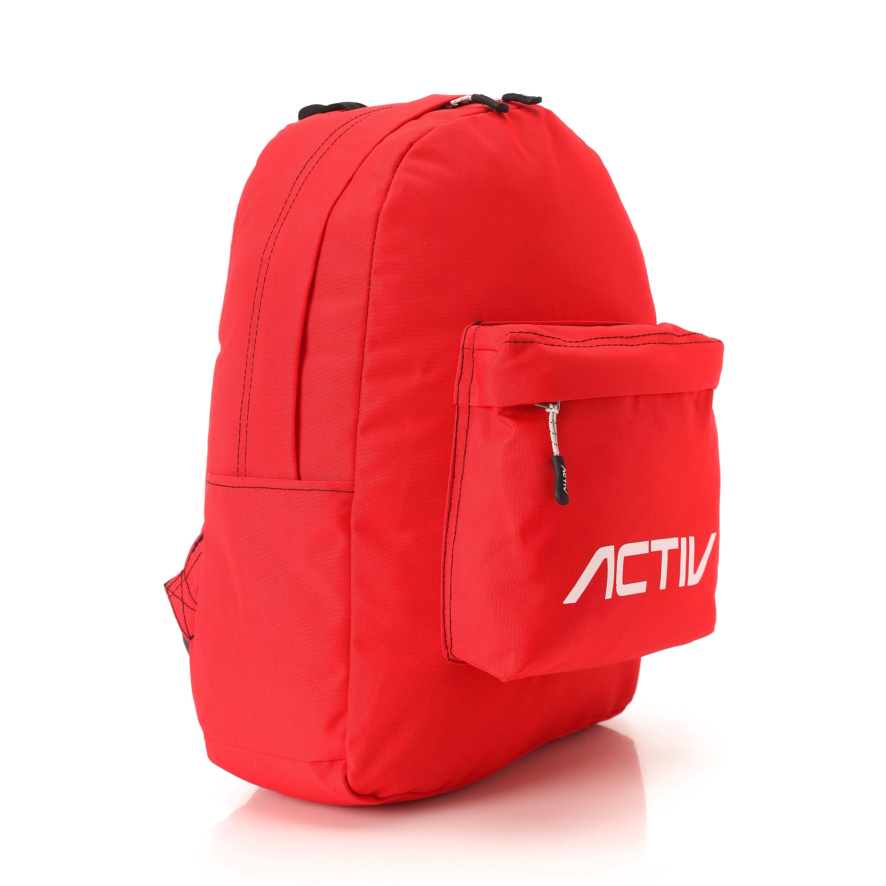 ACTIV BACKPACK L45*W35 - WATERMEL