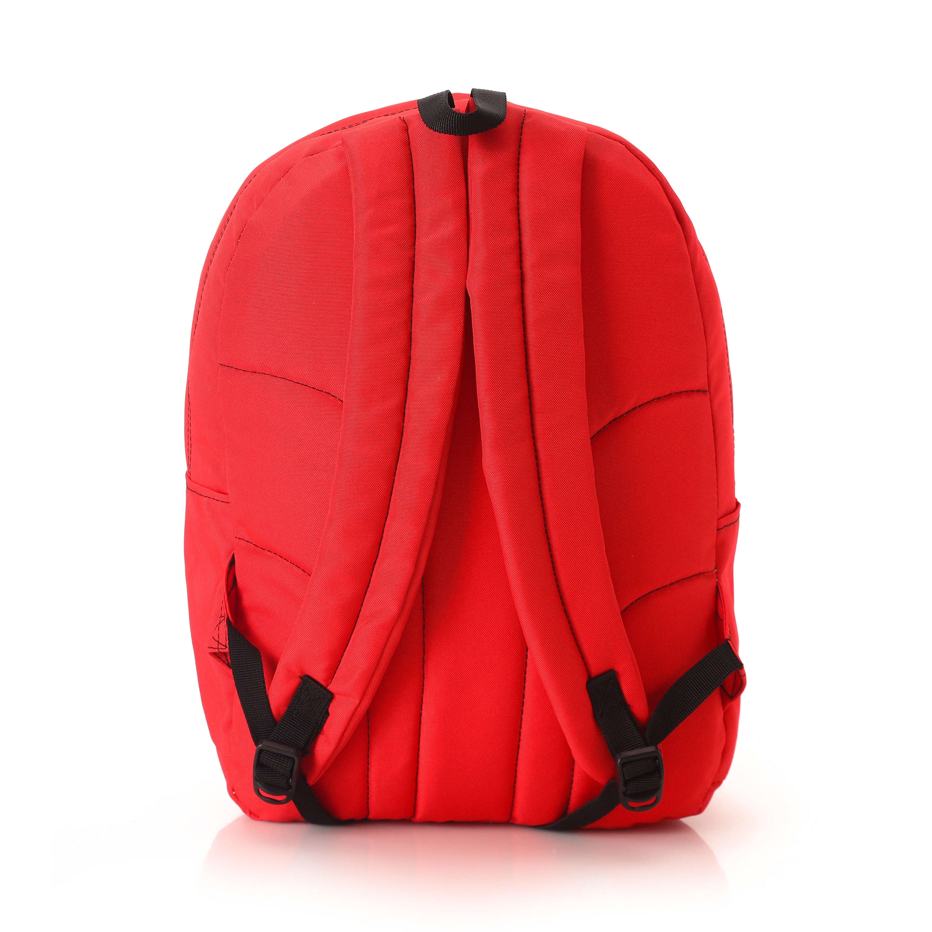 ACTIV BACKPACK L45*W35 - WATERMEL