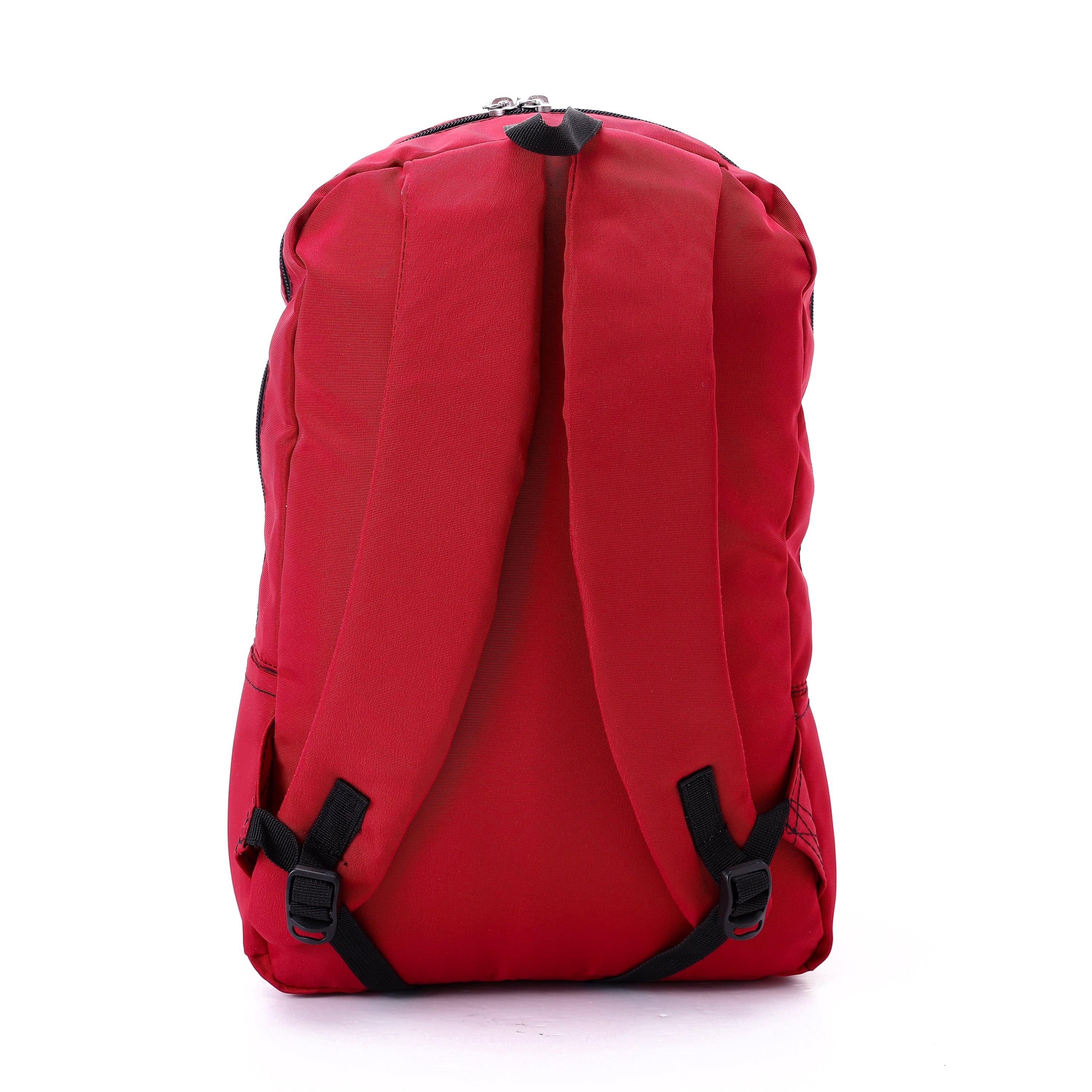 ACTIV BACKPACK L44*W30 - BURGUNDY