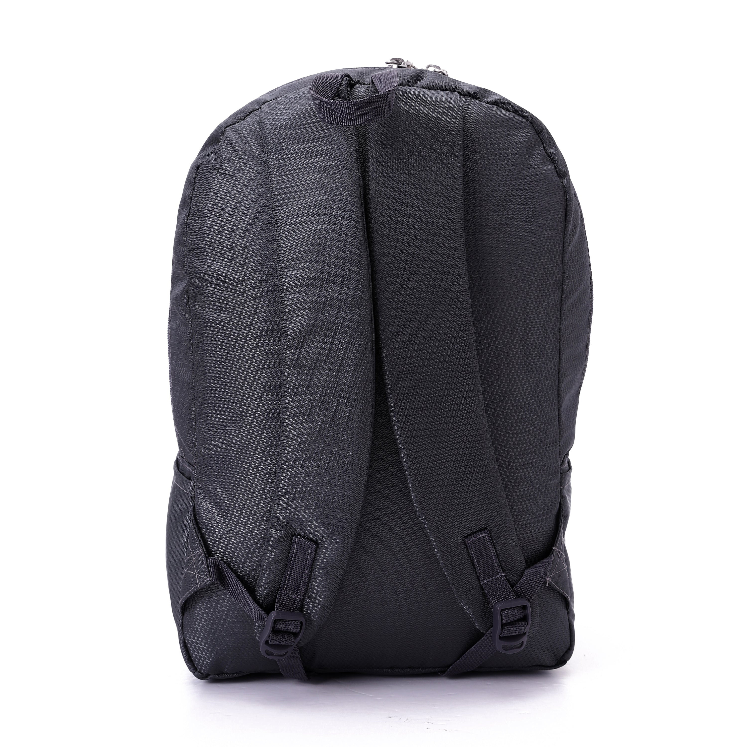 ACTIV BACKPACK L44*W30 - D.GREY