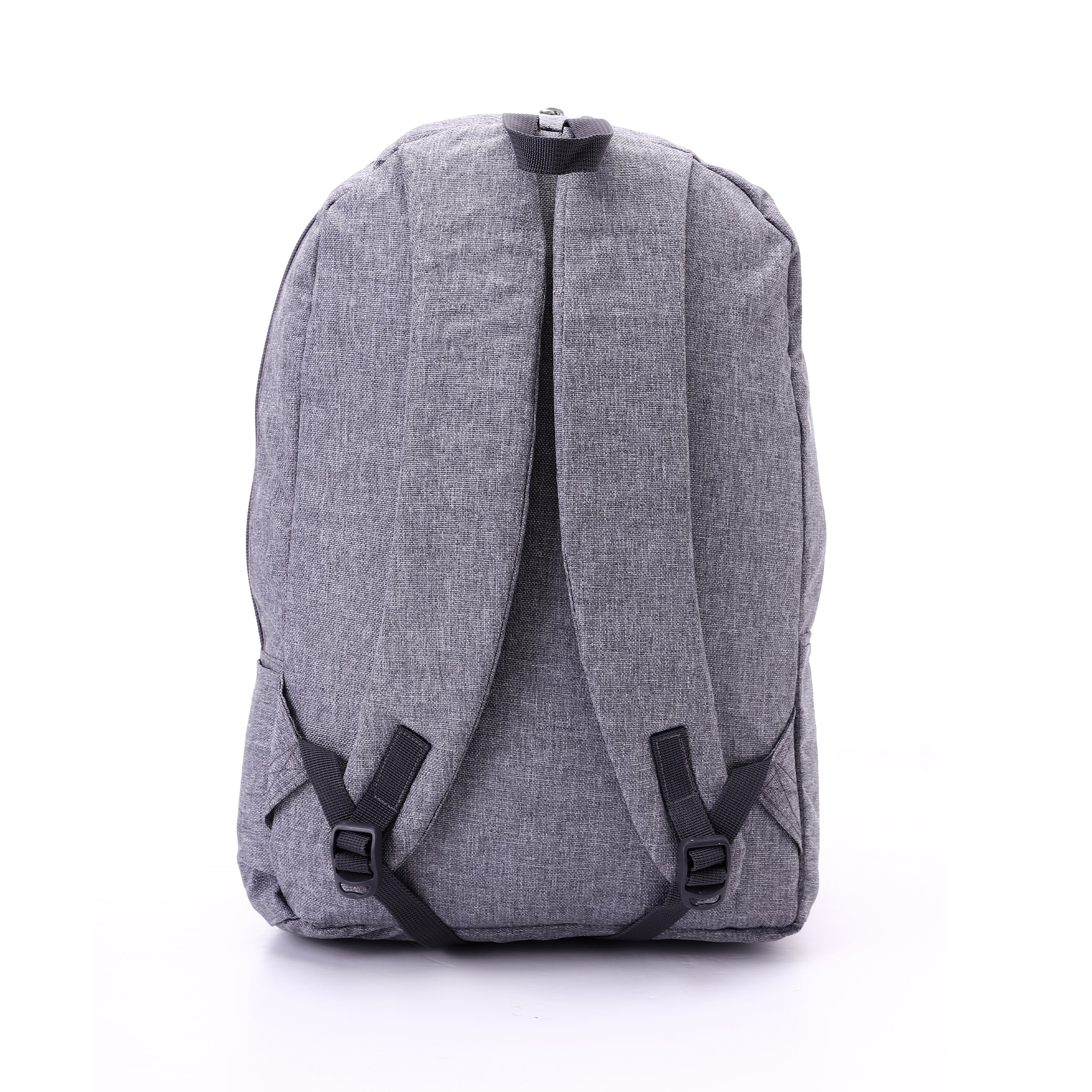 ACTIV BACKPACK L44*W30 - L.GREY