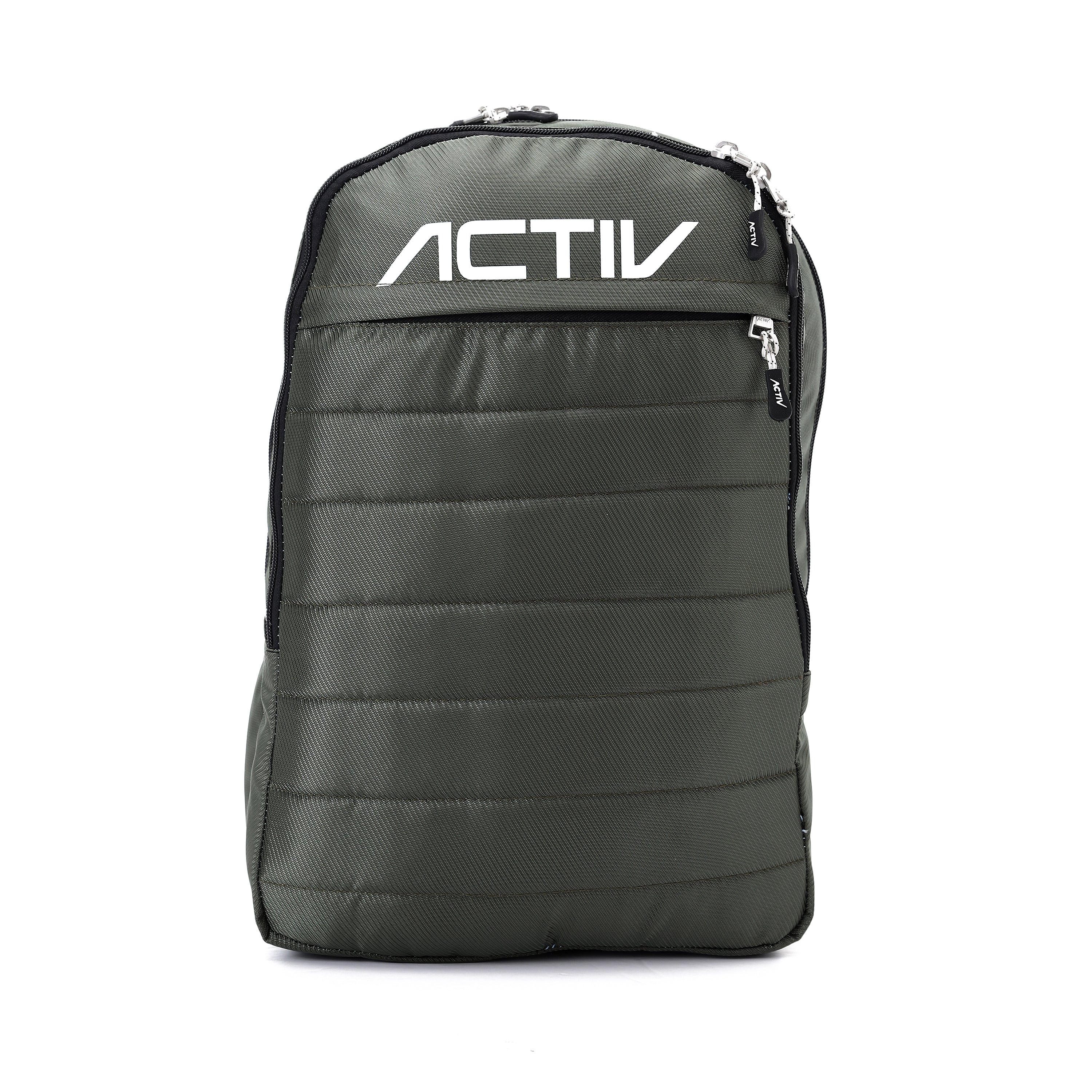 ACTIV BACKPACK L44*W30 - OLIVE