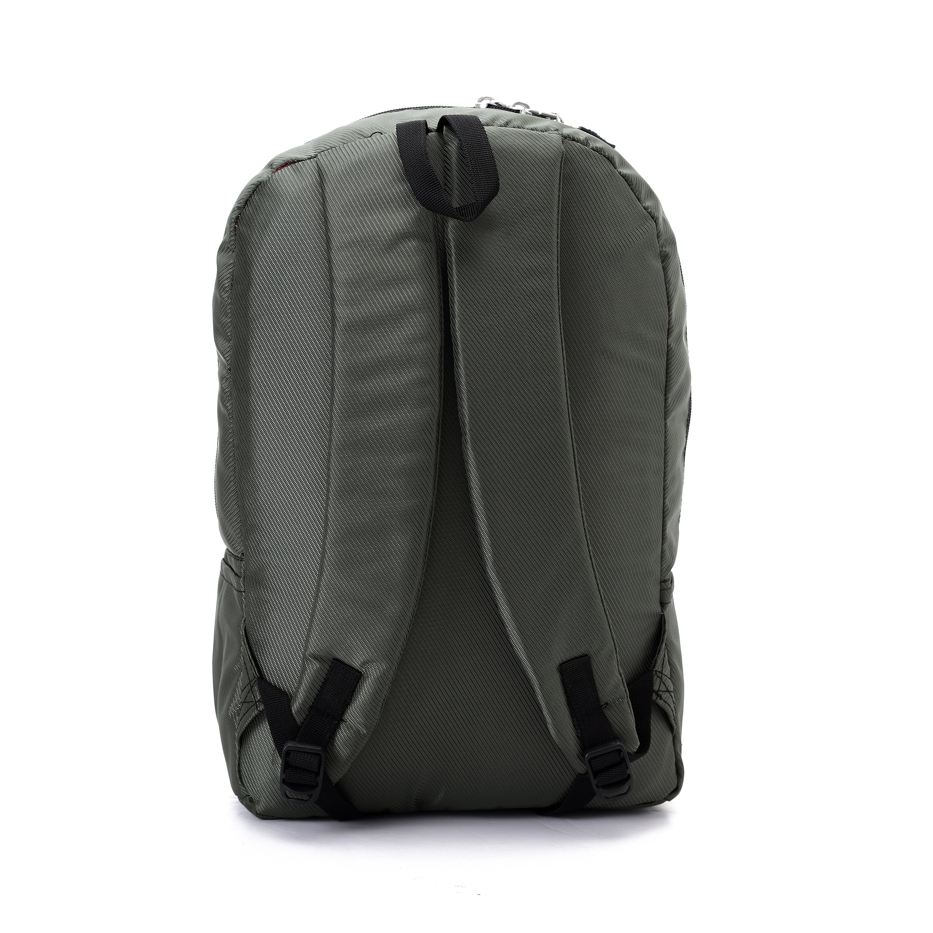 ACTIV BACKPACK L44*W30 - OLIVE