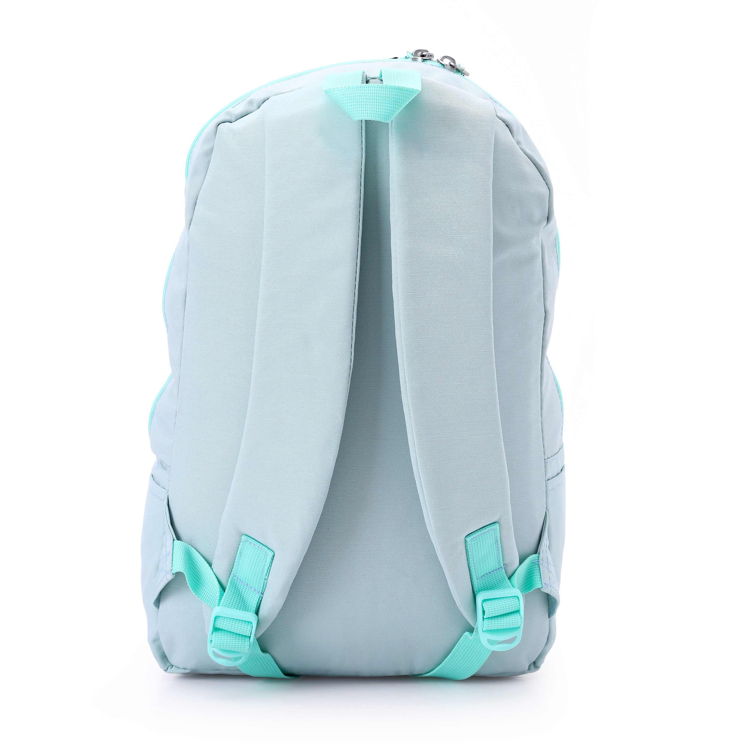 ACTIV BACKPACK L44*W30 - TURQUOIS