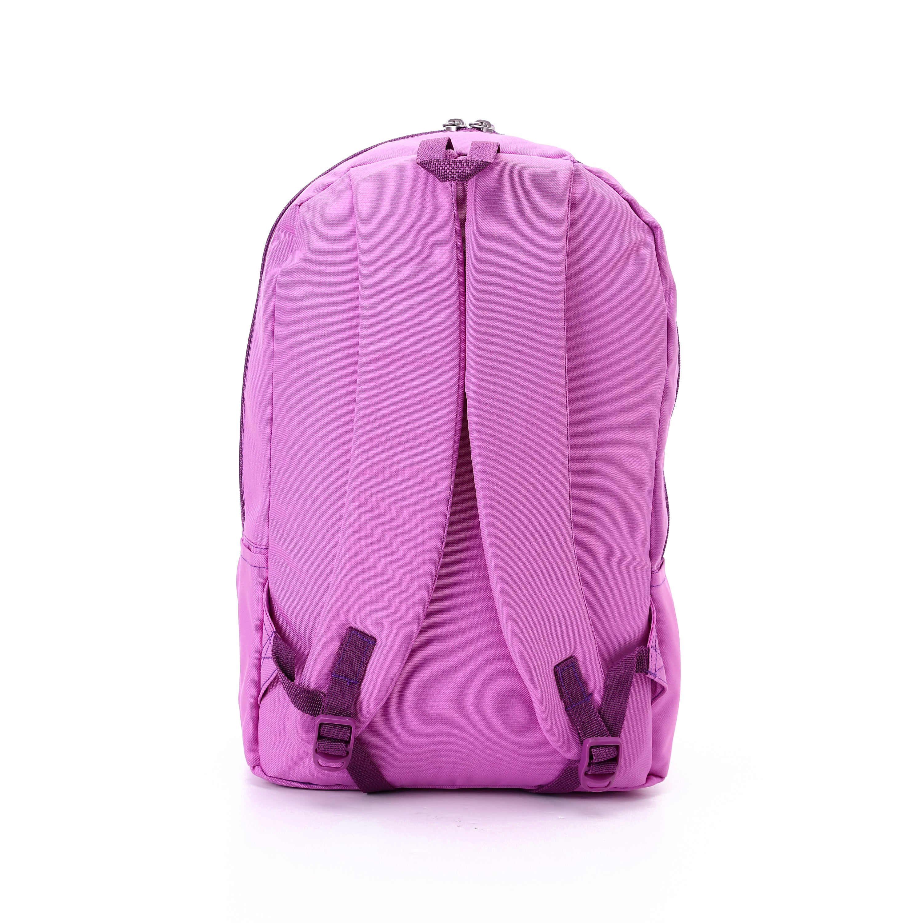 ACTIV BACKPACK L44*W30 - PURPLE