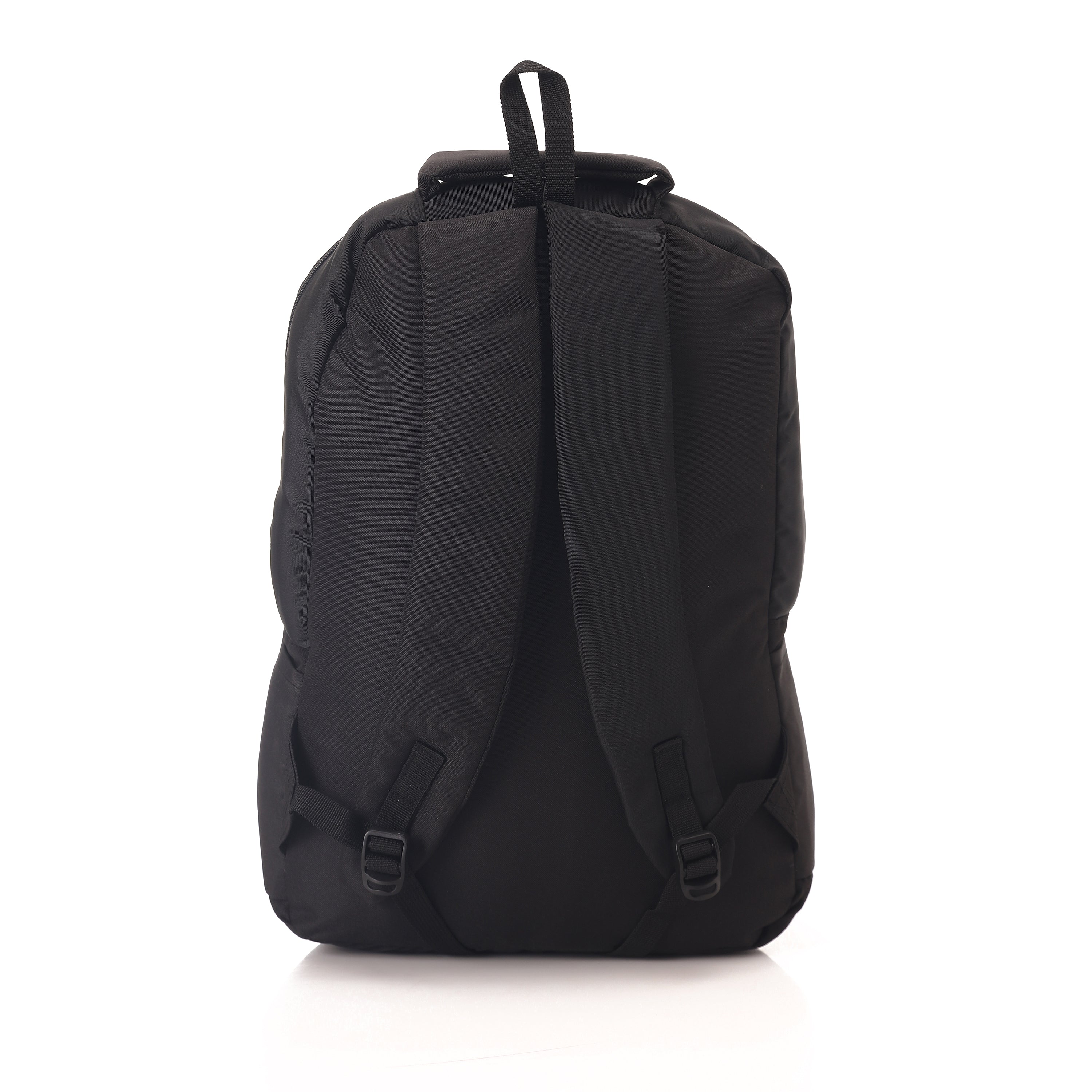 ACTIV BACKPACK L45*W28 - BLACK