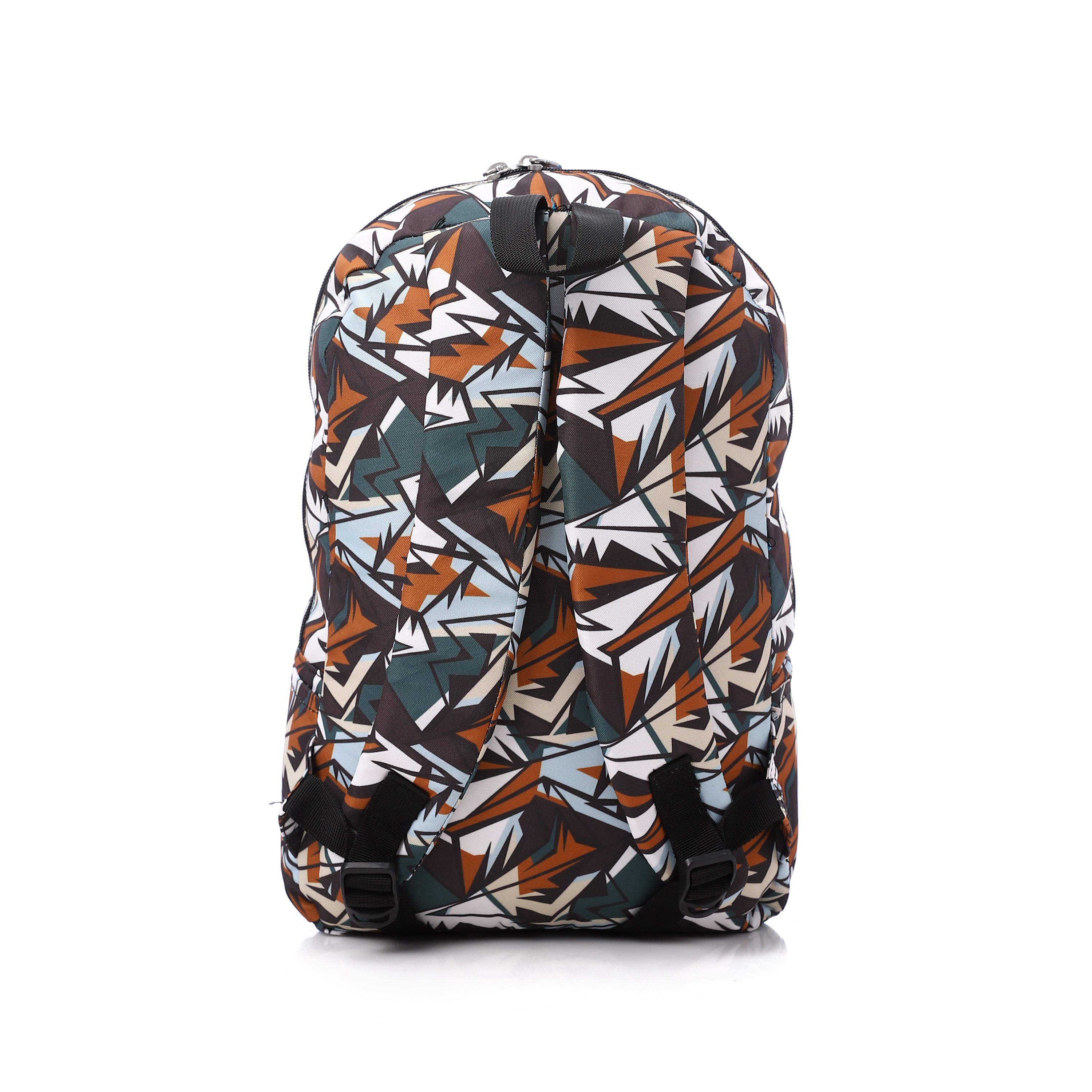 ACTIV BACKPACK L45*W28 - BROWN