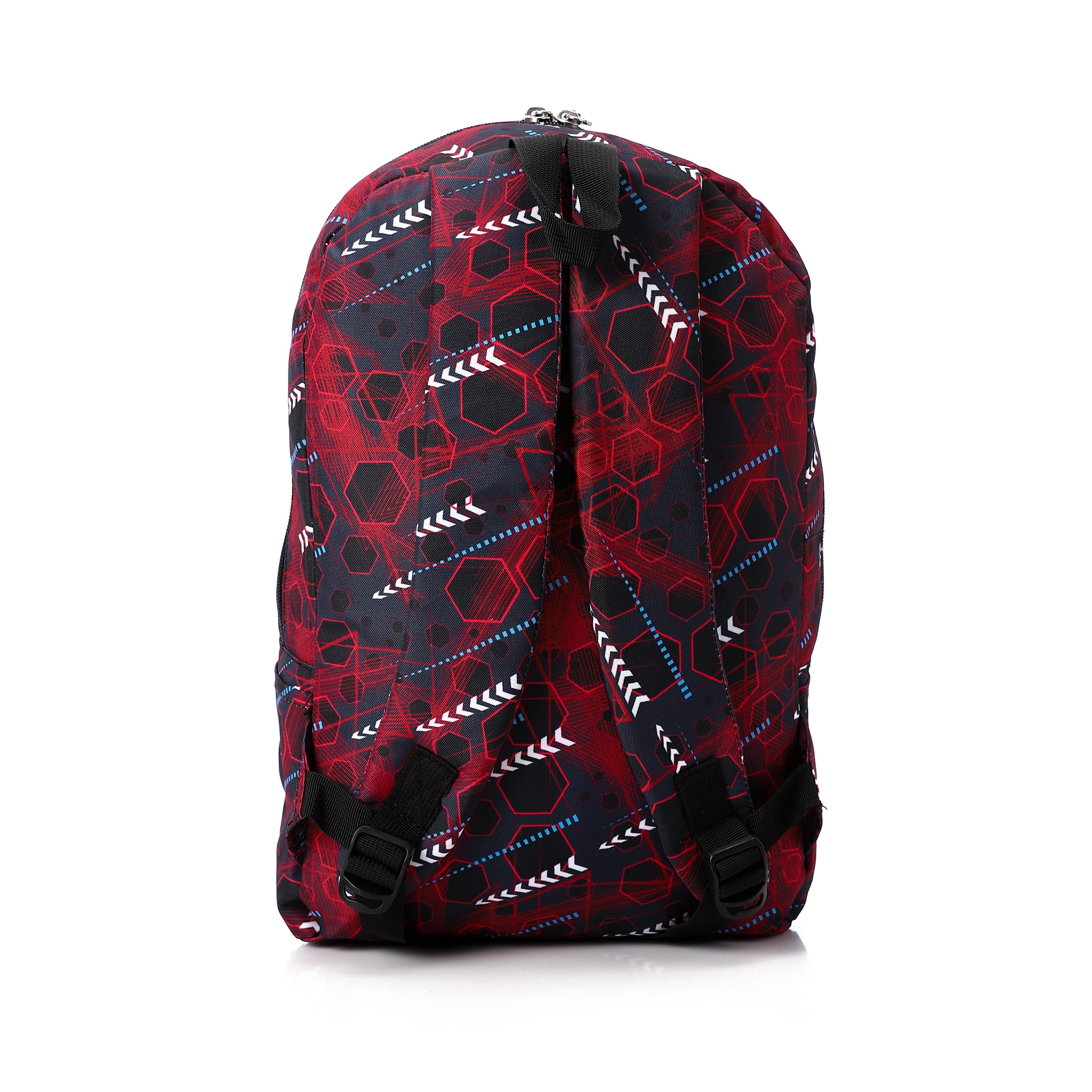 ACTIV BACKPACK L45*W28 - RED