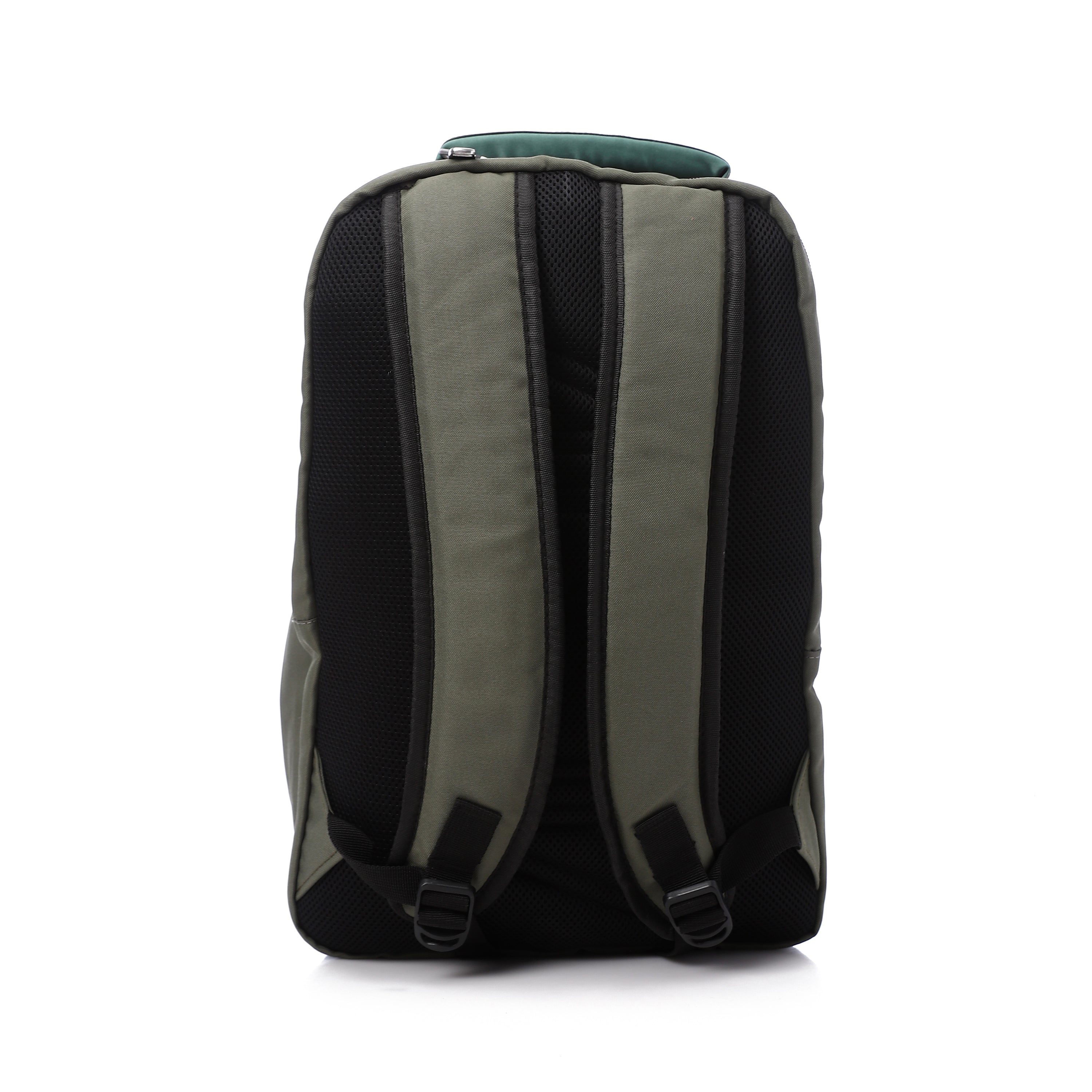 509 ACTIV BACKPACK L48*W34 - OLIVE