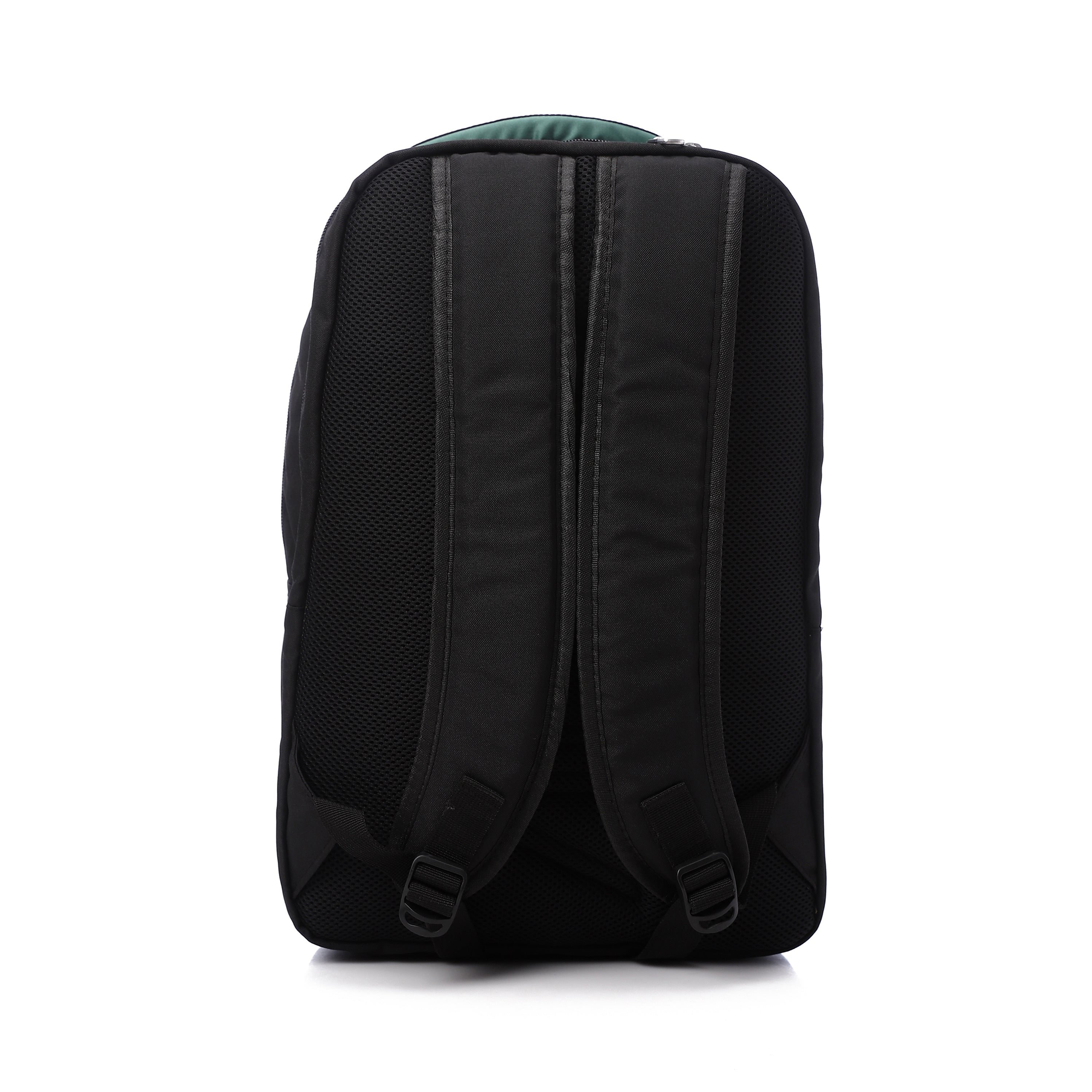509 ACTIV BACKPACK L48*W34 - BLACK