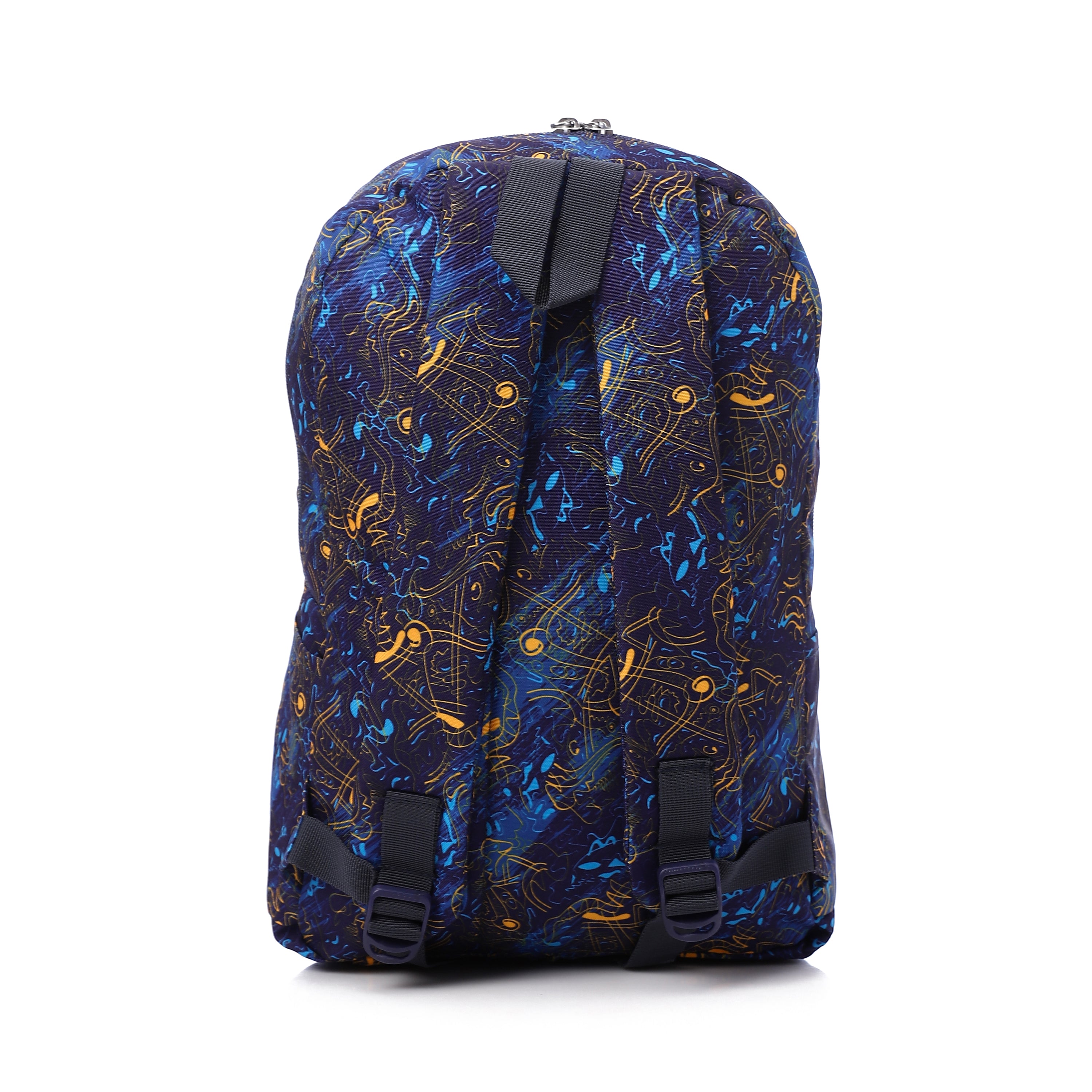 ACTIV BACKPACK L43*W33 - NAVY