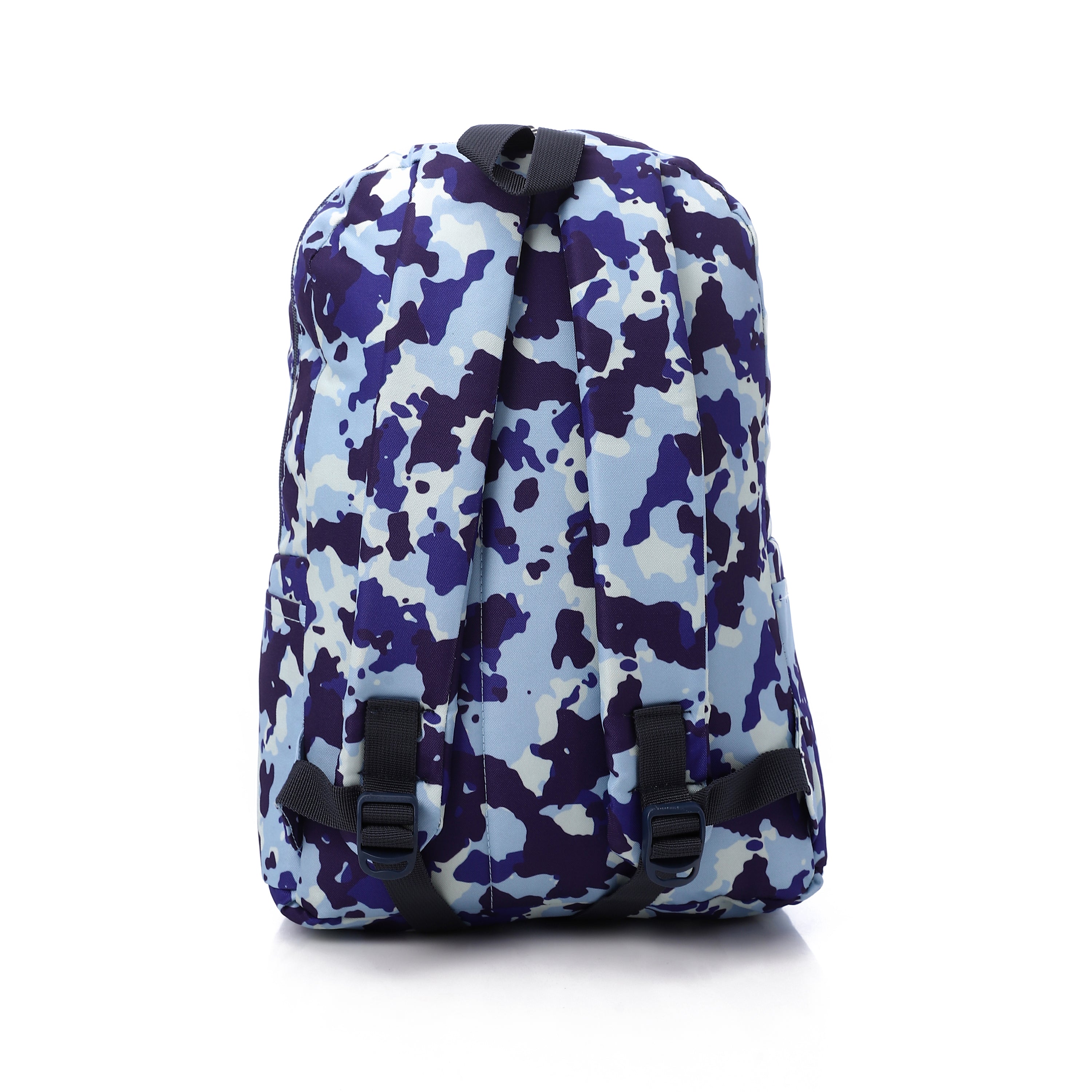 ACTIV BACKPACK L43*W33 - PURPLE