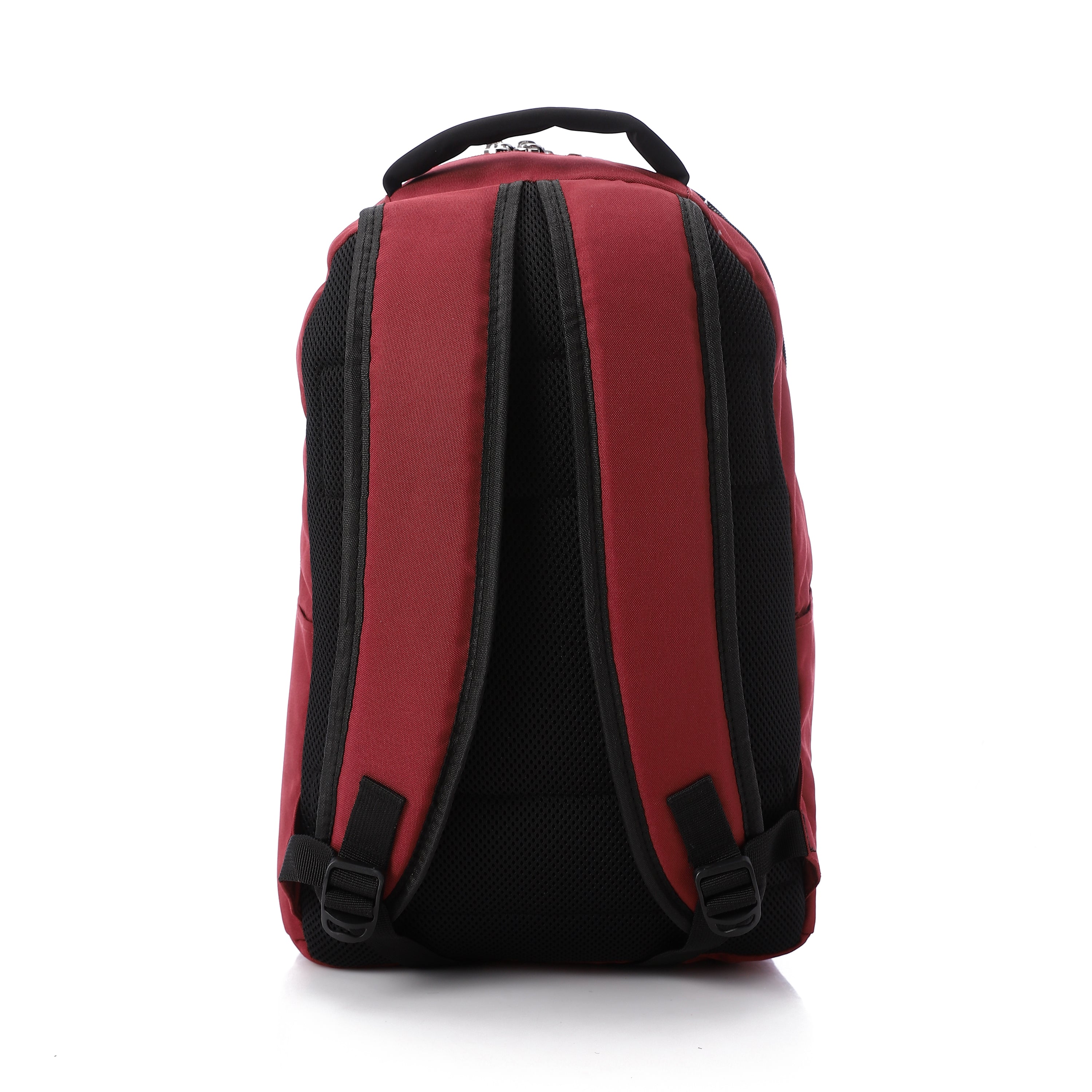 شنطة اكتف ظهر نبيتي - نبيتي