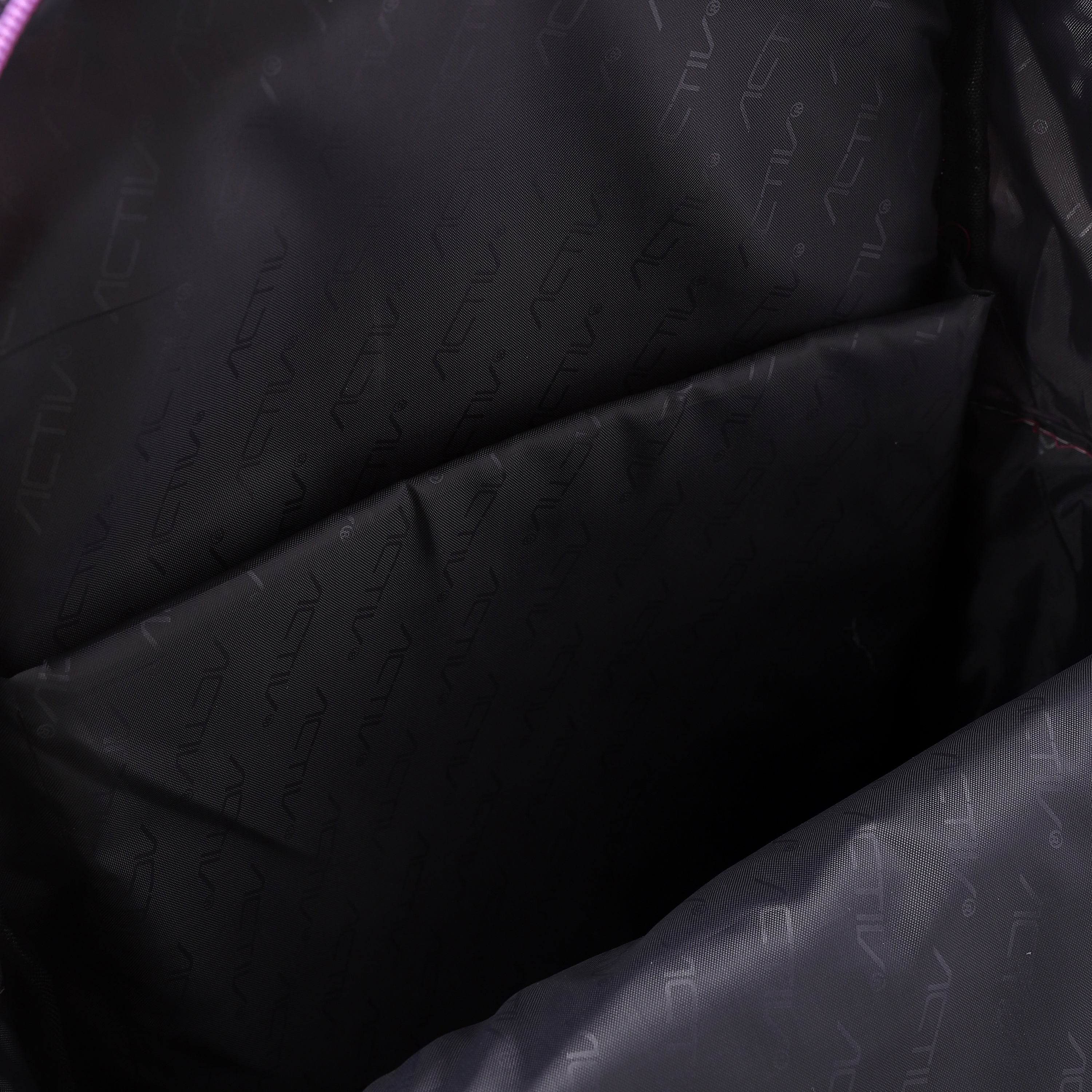 ACTIV BACKPACK 511 L44*W33 - D.PURPLE