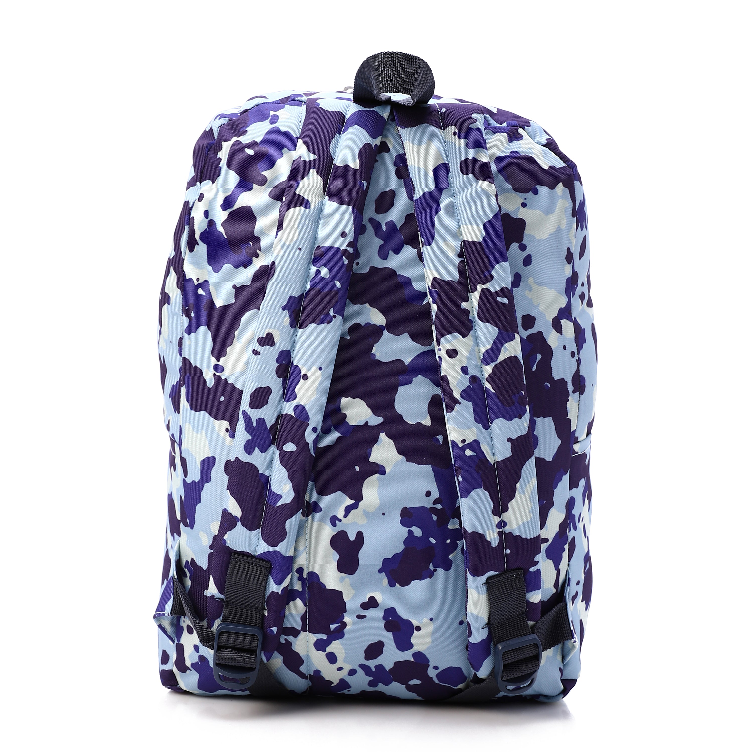 ACTIV BACKPACK L45*W30 - PURPLE