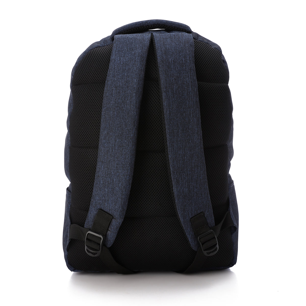 ACTIV BACKPACK 517 L46*W33 - NAVY & BLK