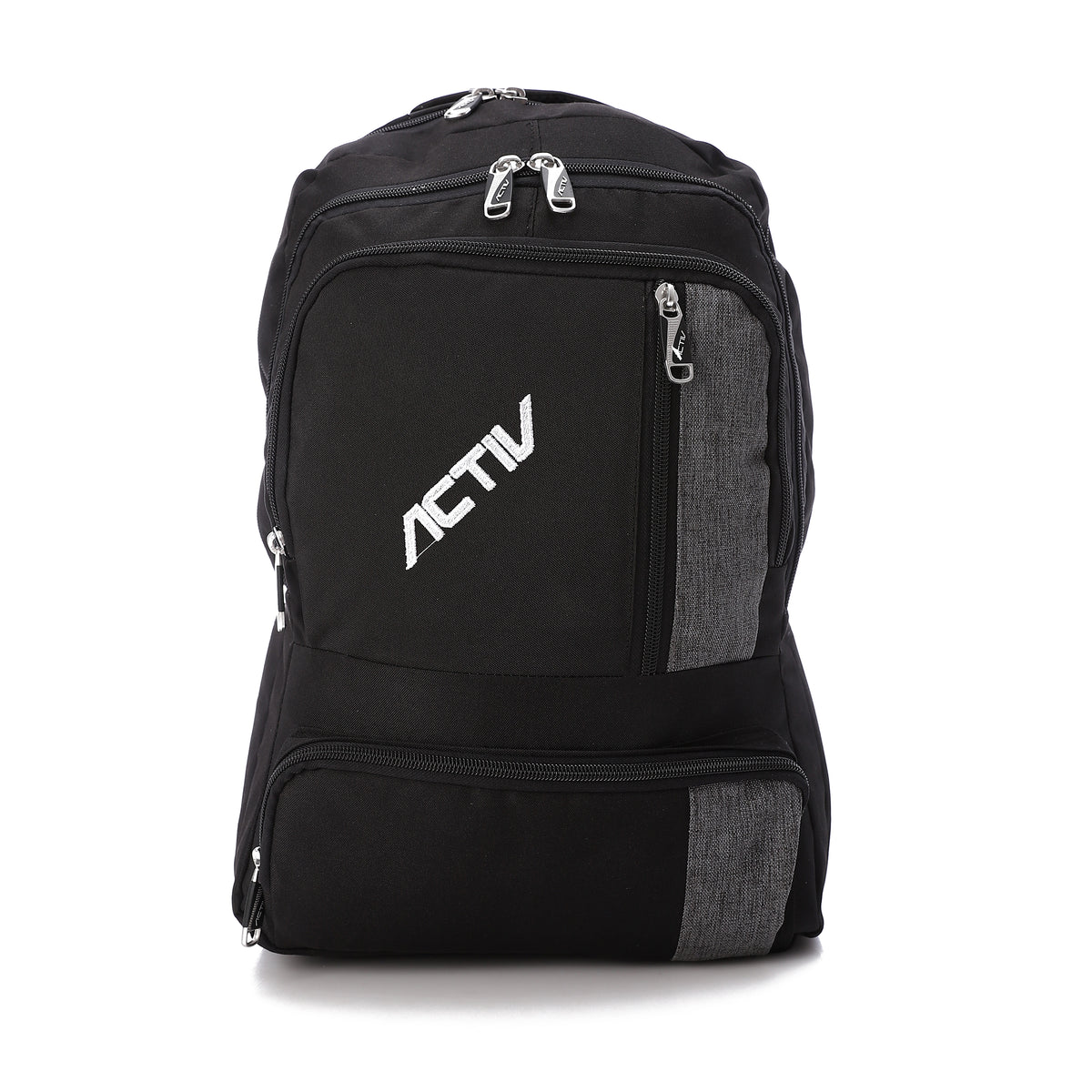 ACTIV BACKPACK 517 L46*W33 - BLACK