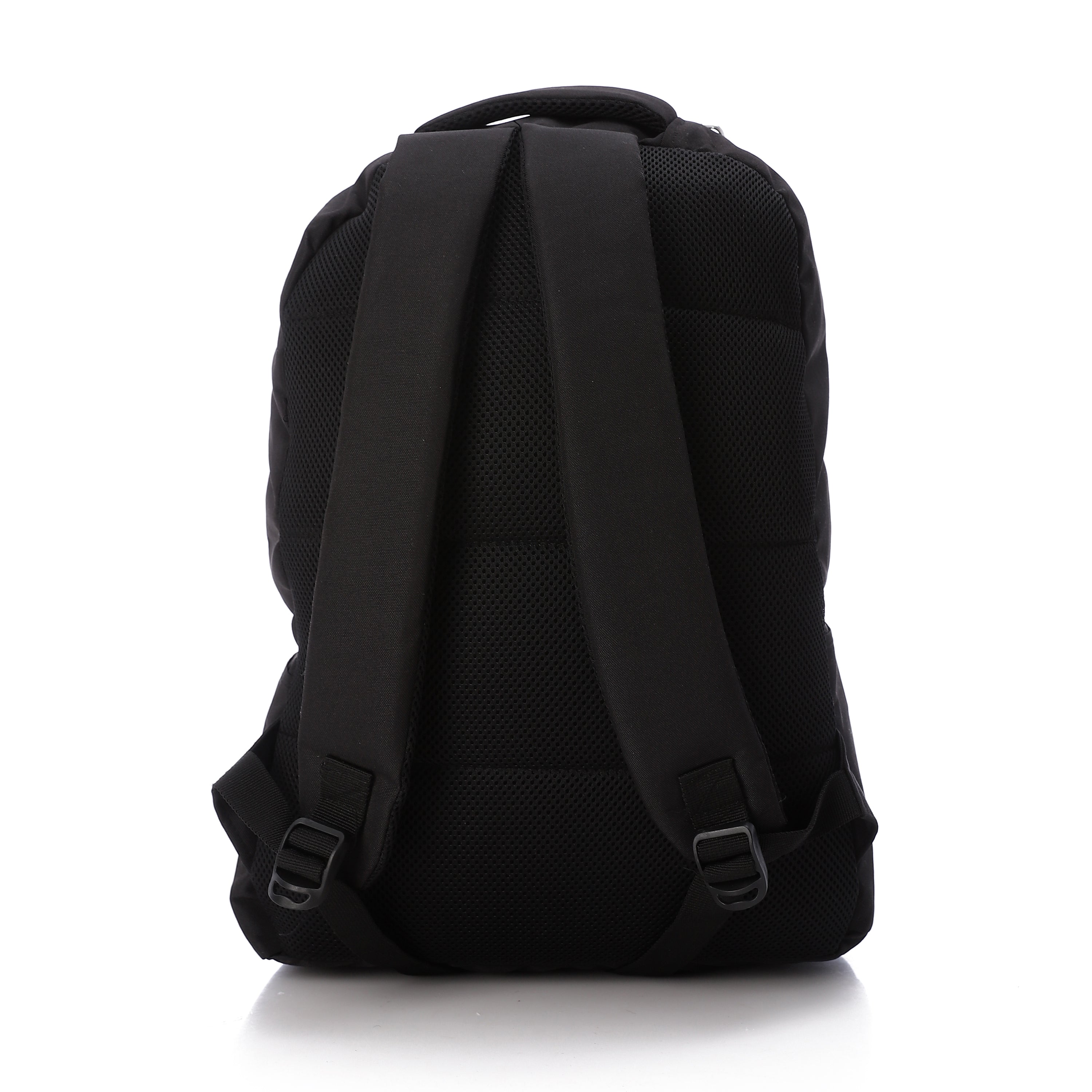 ACTIV BACKPACK 517 L46*W33 - BLACK