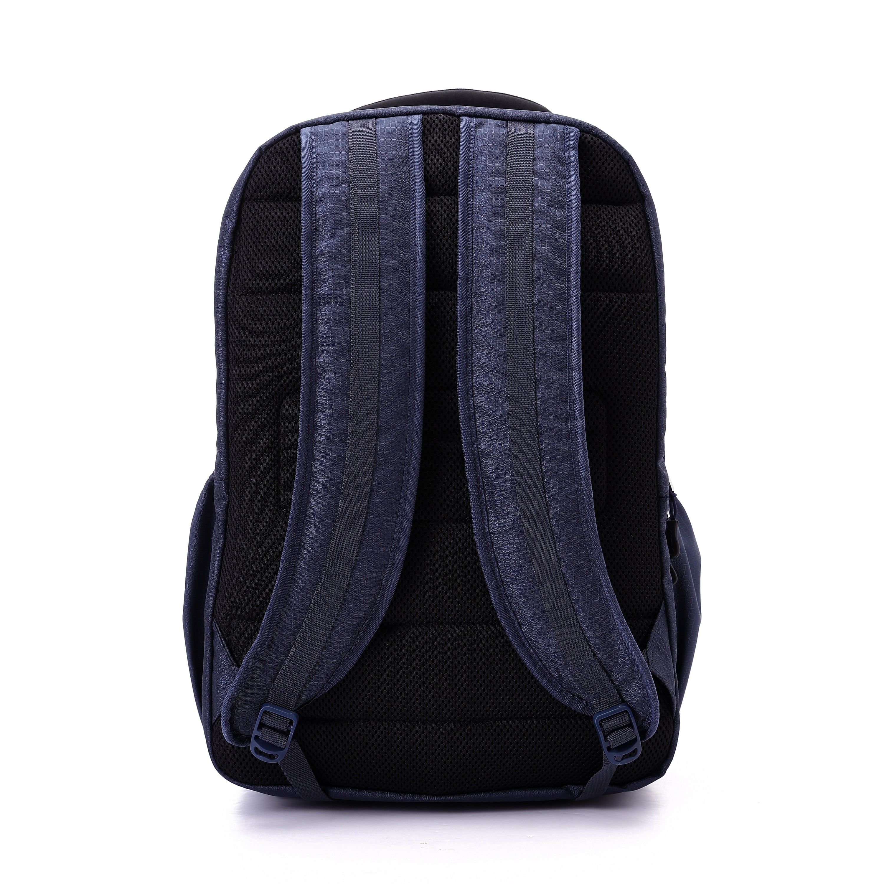 ACTIV BACKPACK L47*W42-501 - NAVY