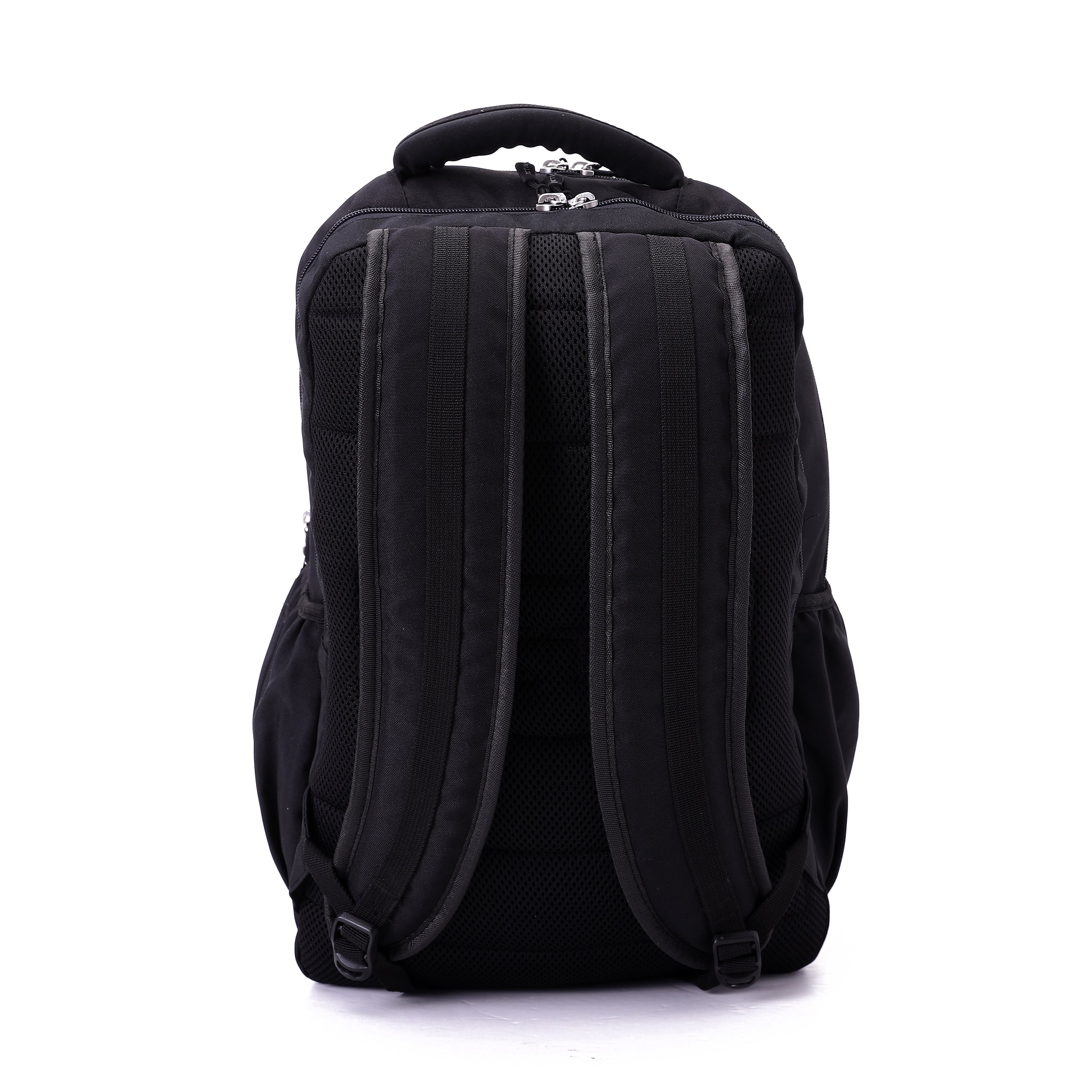 ACTIV BACKPACK L47*W42-501 - BLACK
