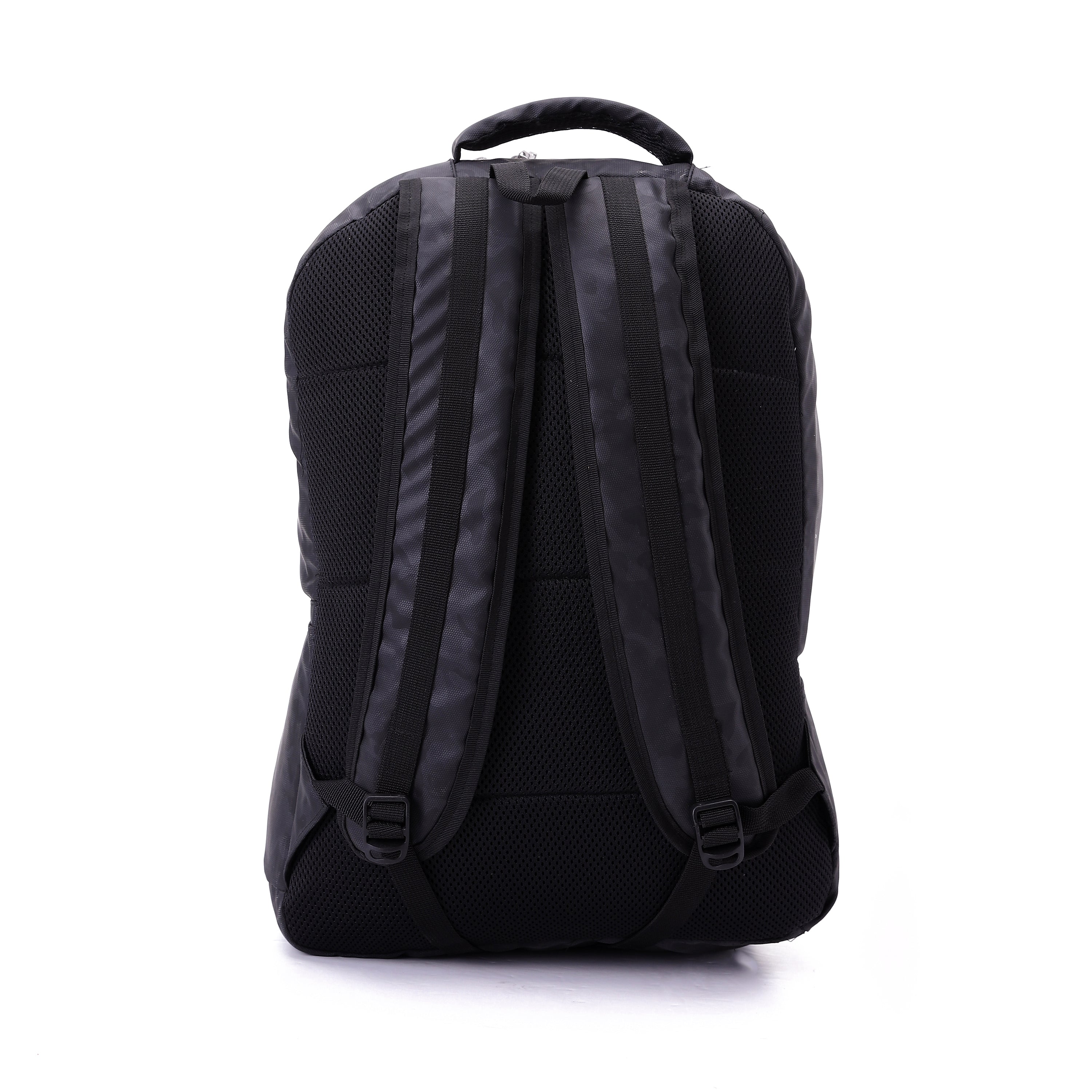 ACTIV BACKPACK L47*W32-503 - BLACK