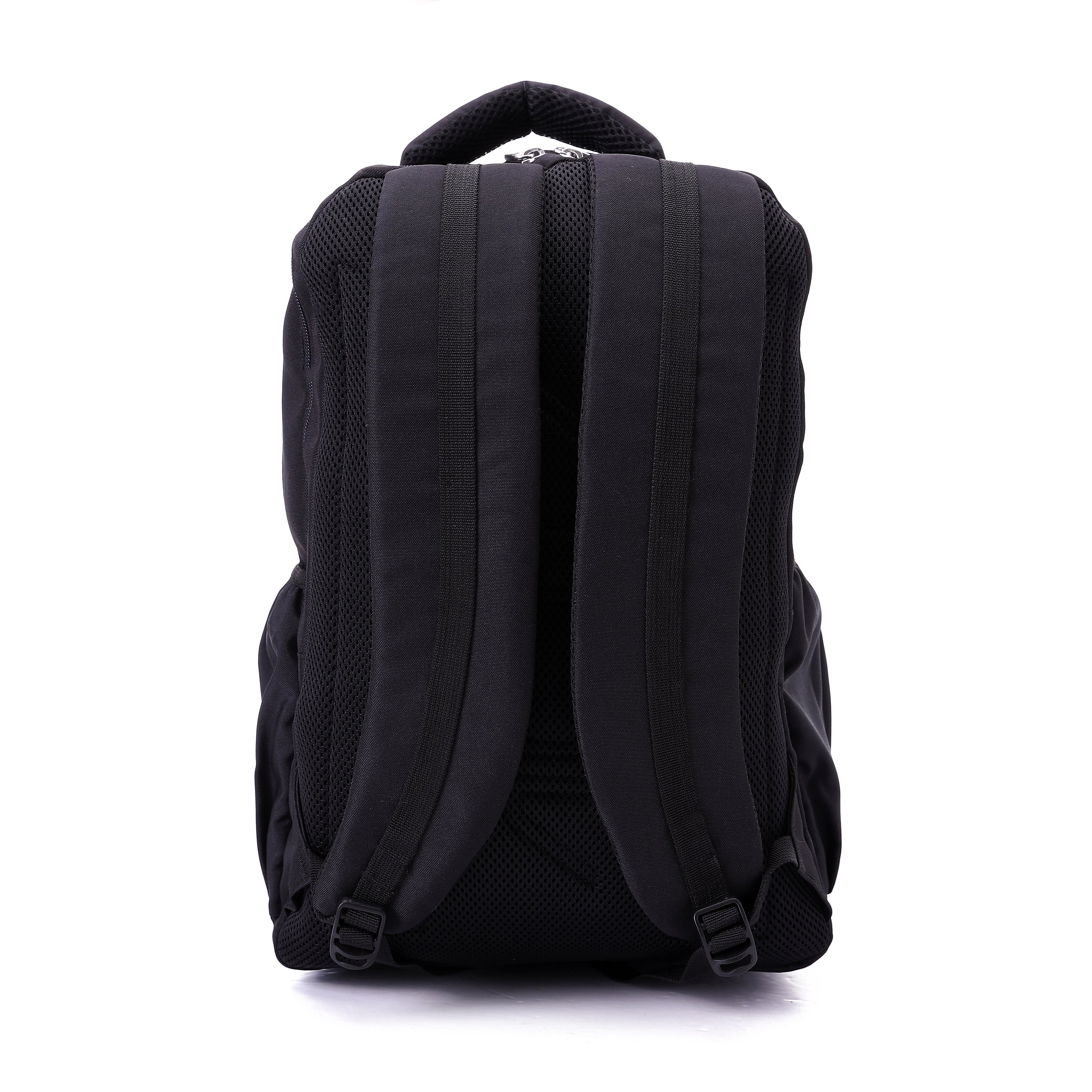 ACTIV BACKPACK L50*W30-502 - BLACK
