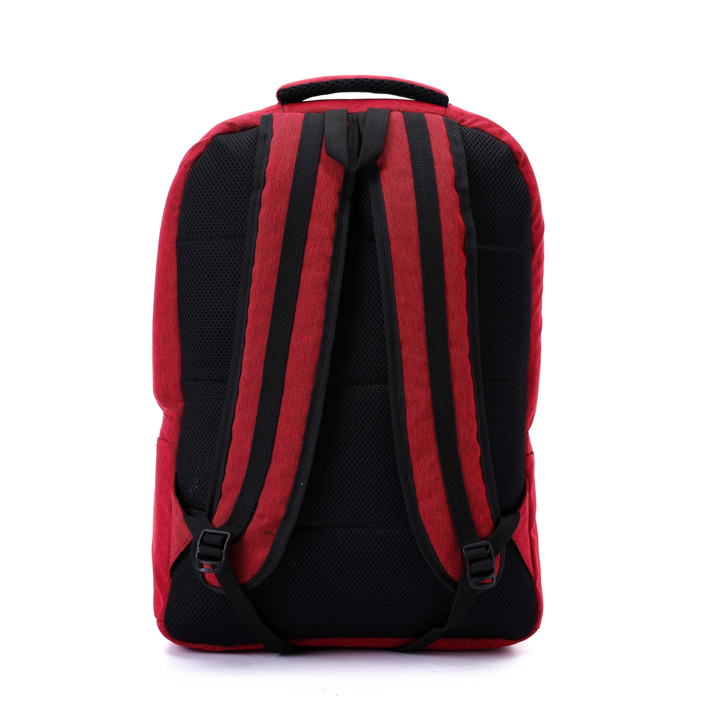 ACTIV BACKPACK L47*W32-503 - BURGUNDY