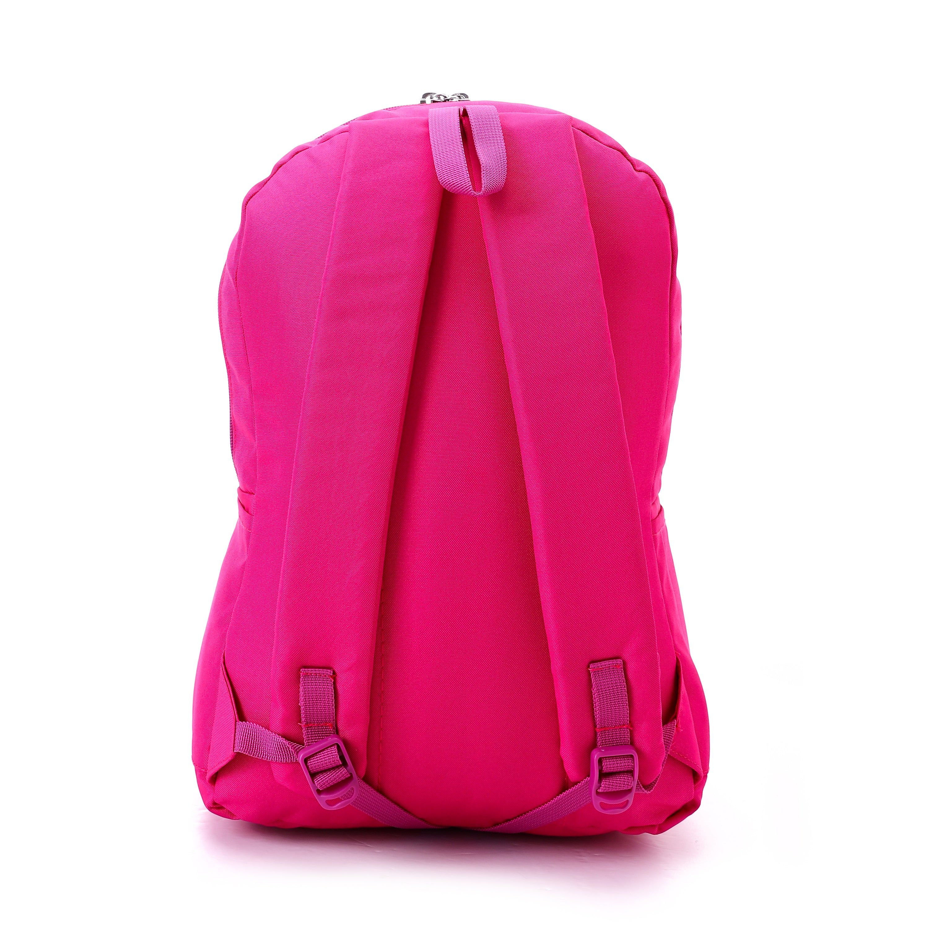 ACTIV BACKPACK L43*W33 - FUCHSIA