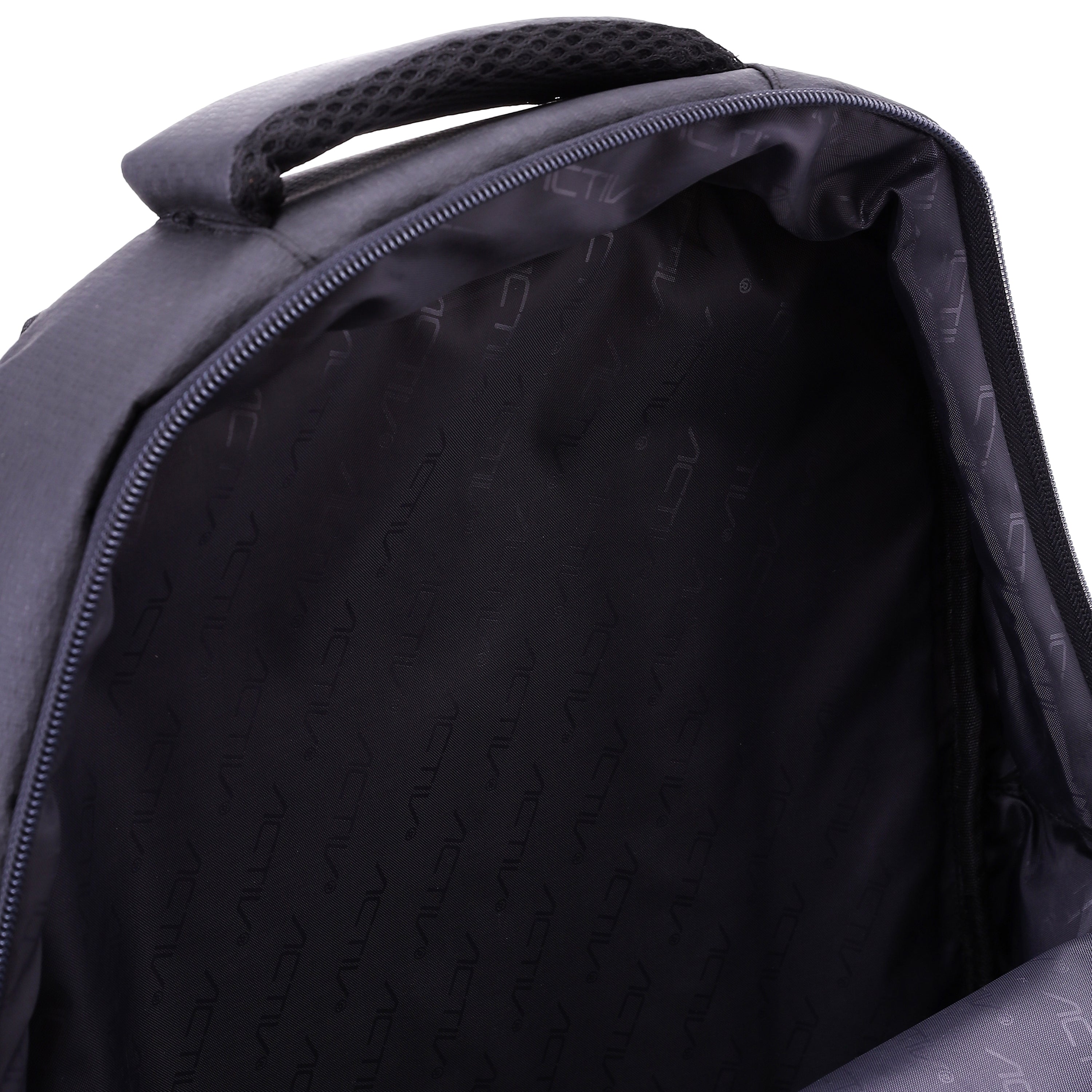 شنطة اكتف 504 اسود 45*33 - اسود