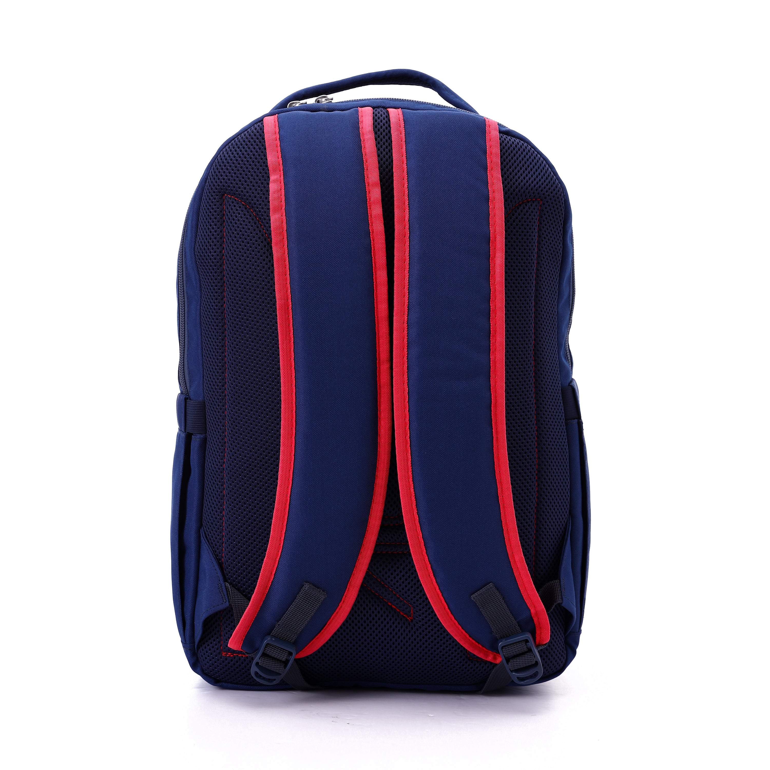 ACTIV BACKPACK L47*W34-507 - NAVY