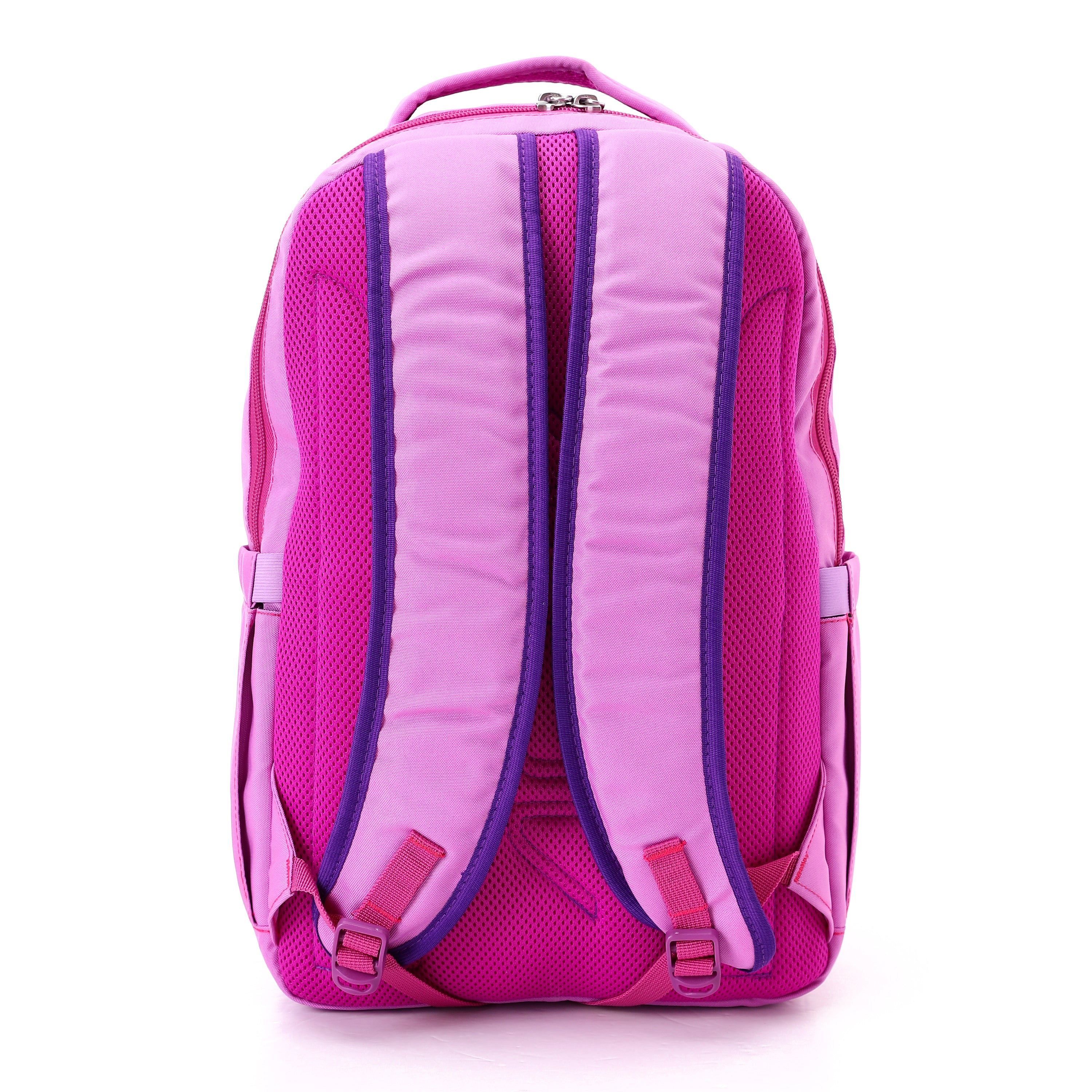 ACTIV BACKPACK L47*W34-507 - MAUVE