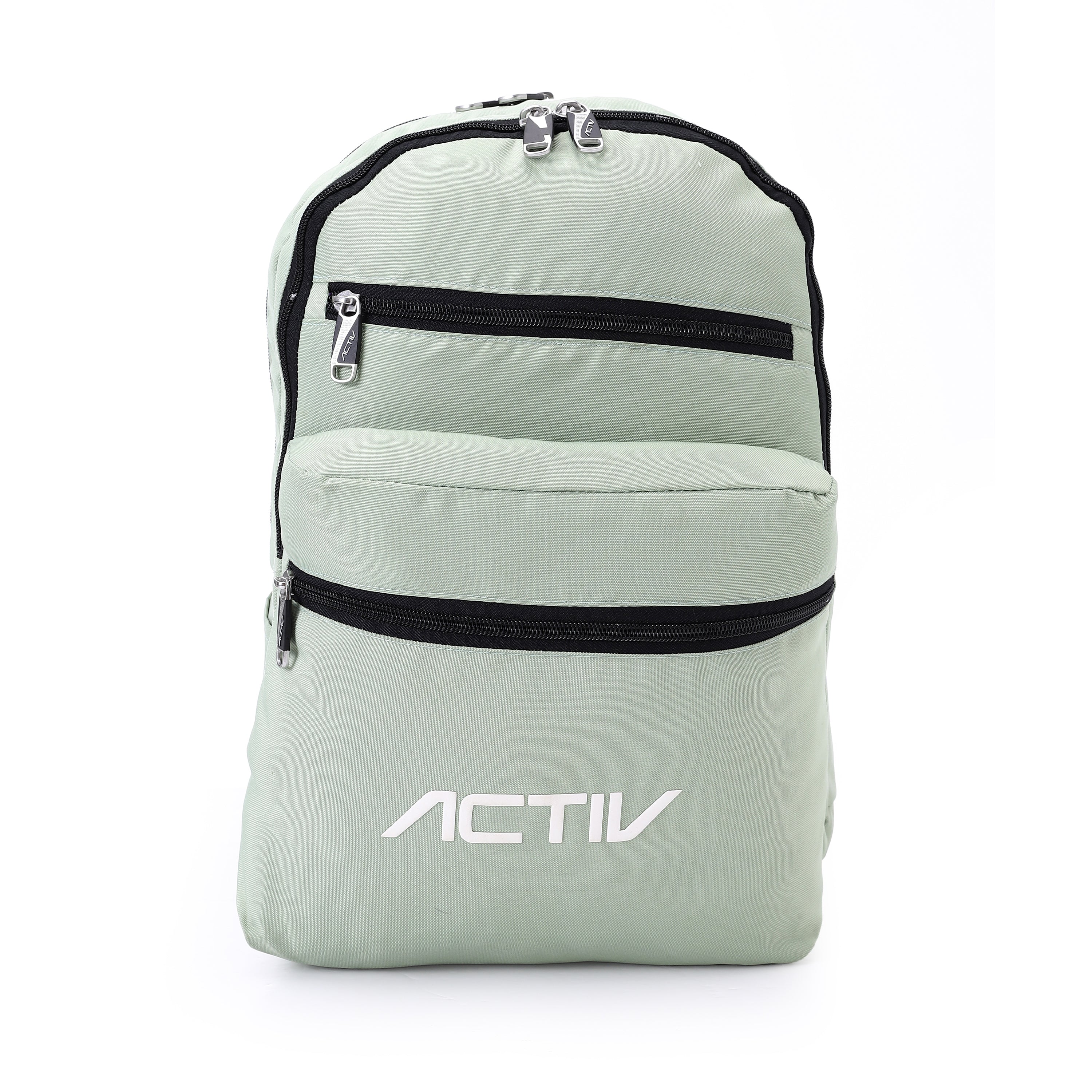 ACTIV BACKPACK L43*W33 - MINT
