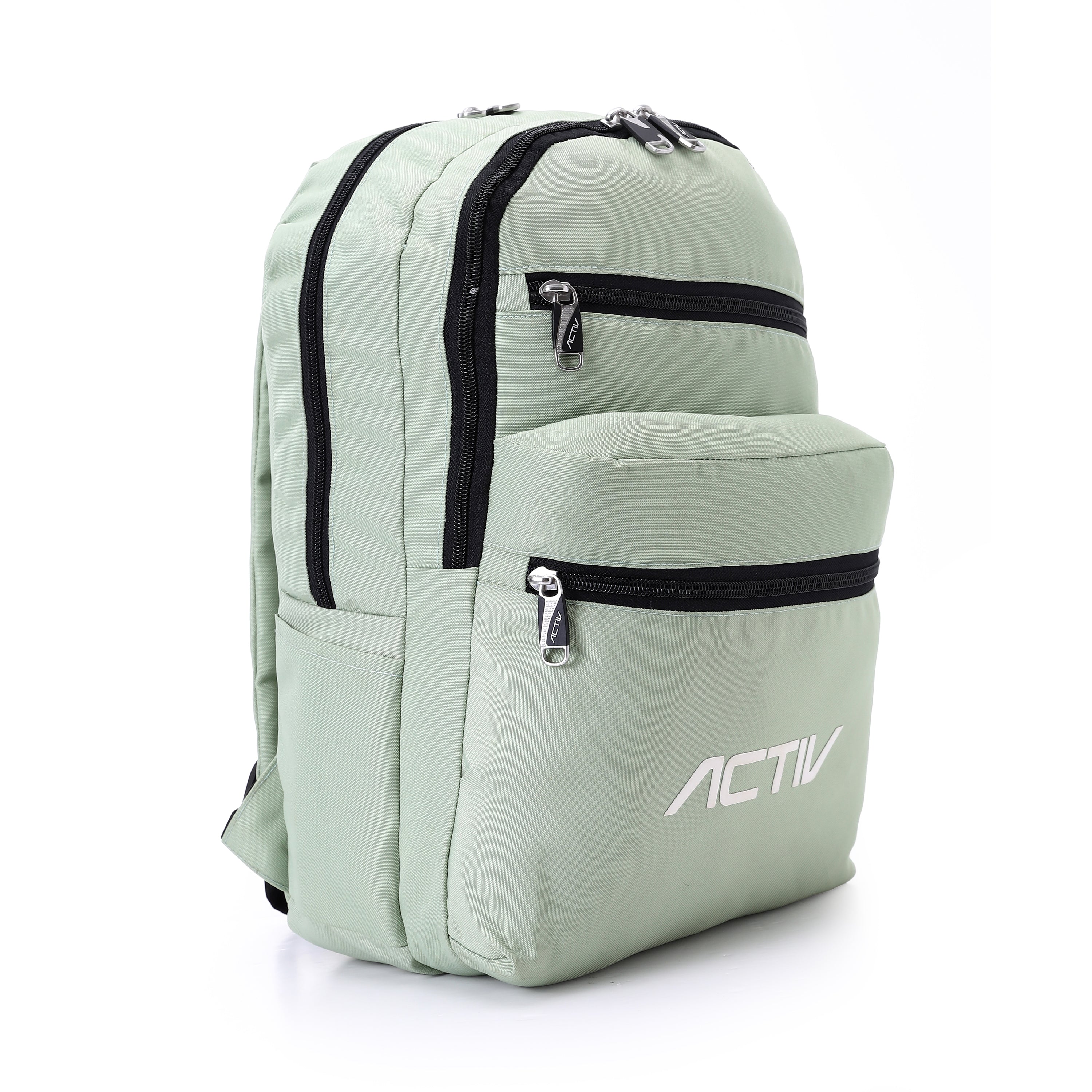 ACTIV BACKPACK L43*W33 - MINT