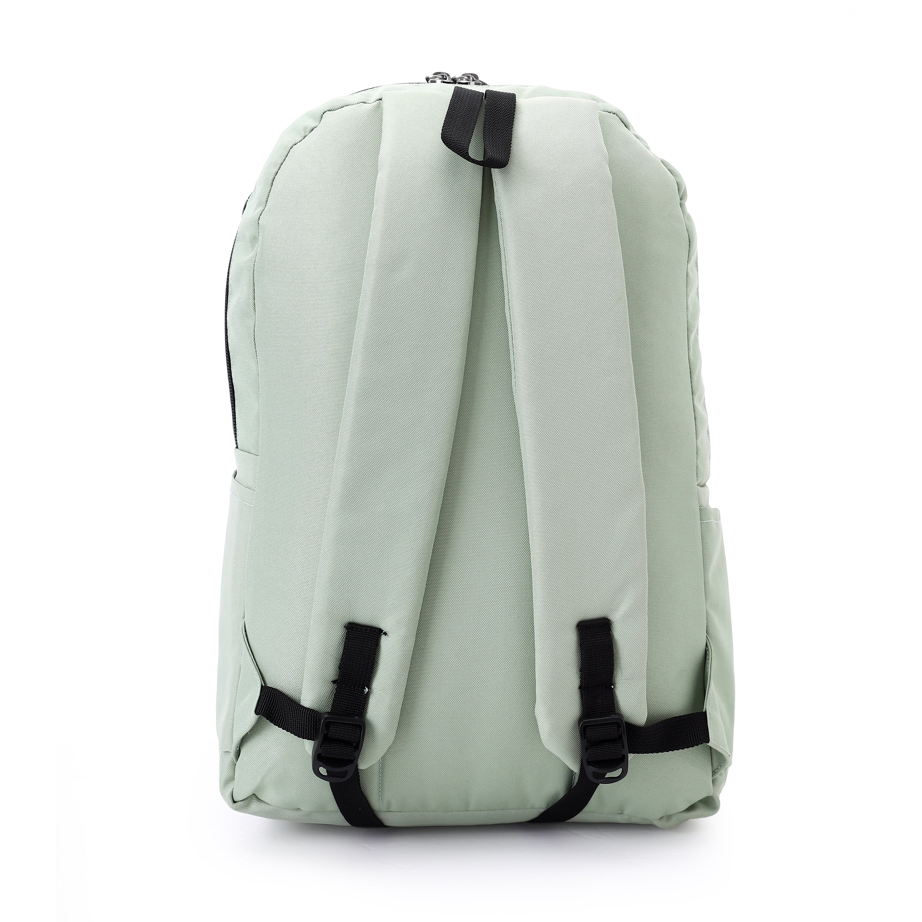 ACTIV BACKPACK L43*W33 - MINT