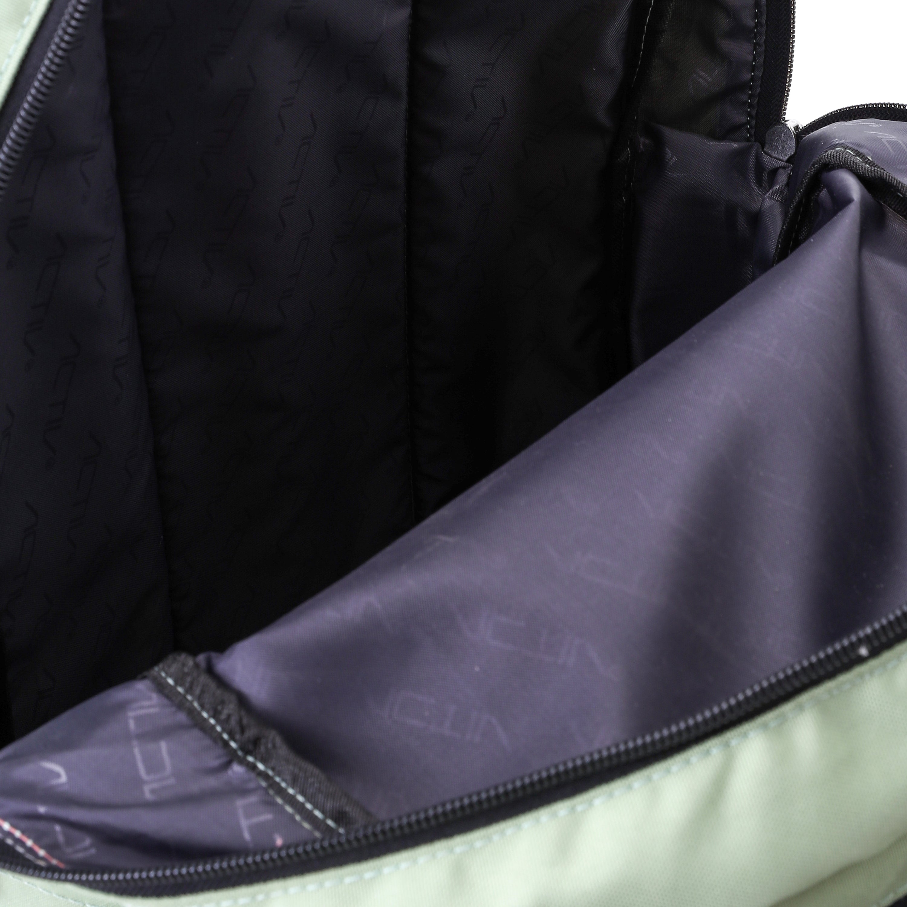ACTIV BACKPACK L43*W33 - MINT