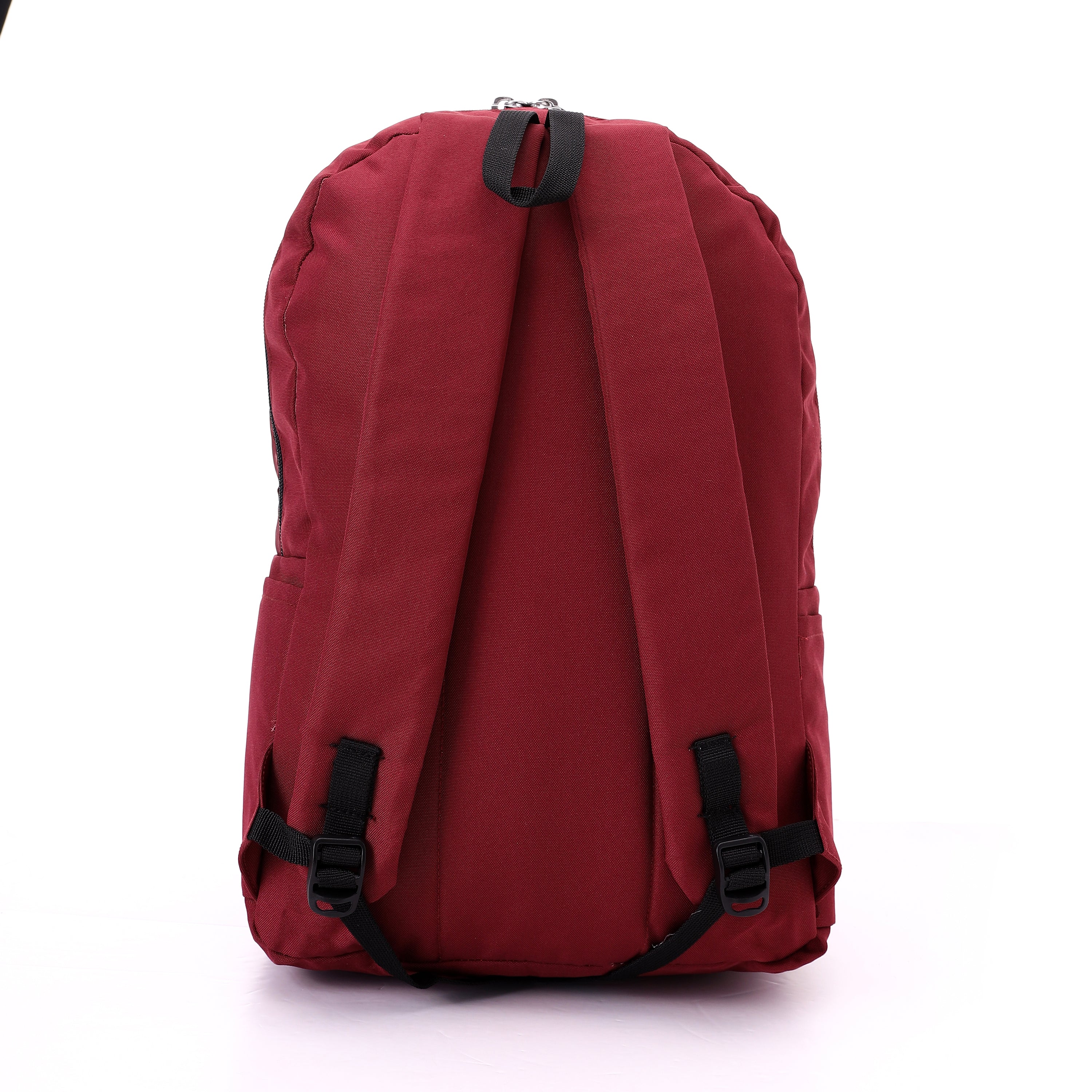 ACTIV BACKPACK L43*W33 - BURGUNDY