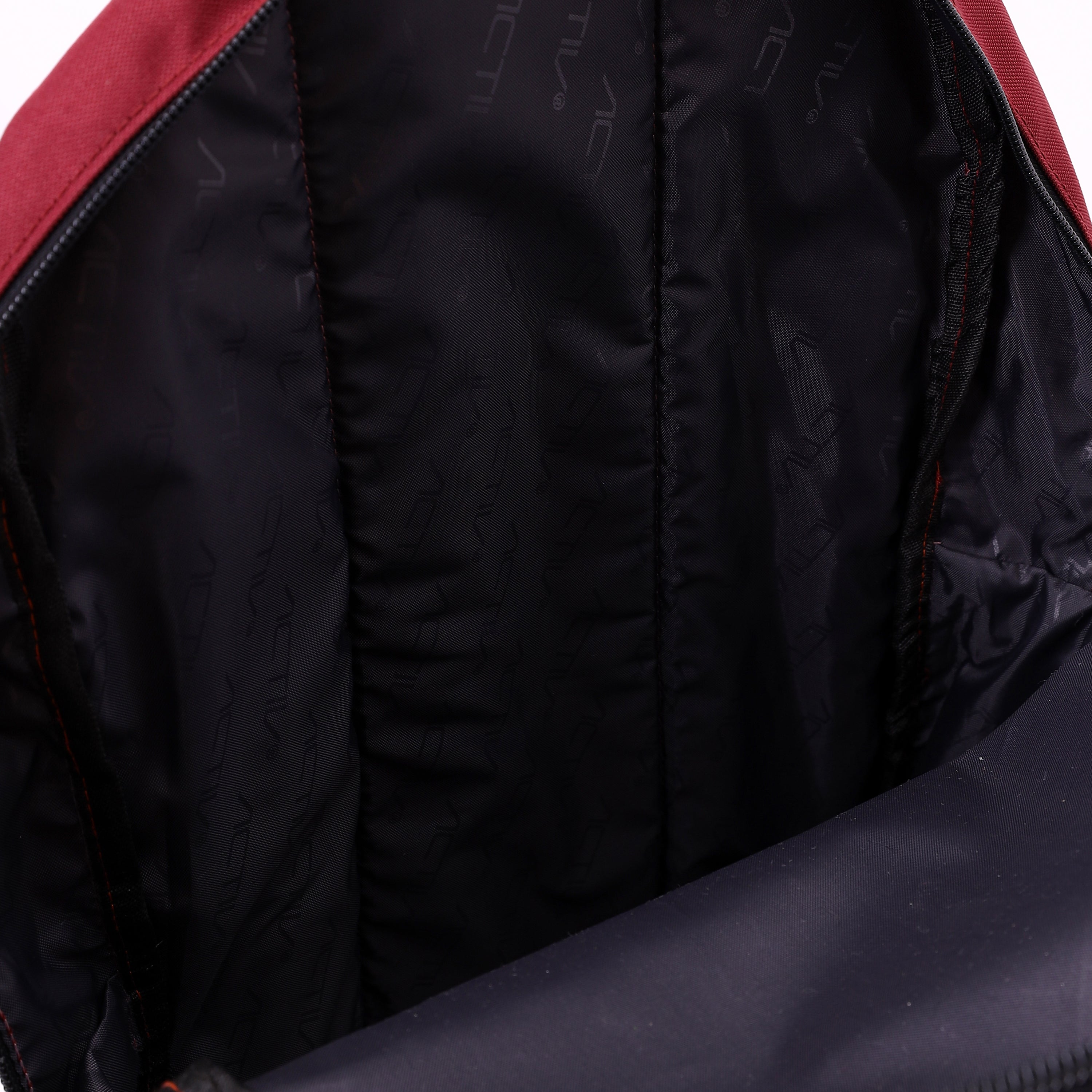 ACTIV BACKPACK L43*W33 - BURGUNDY