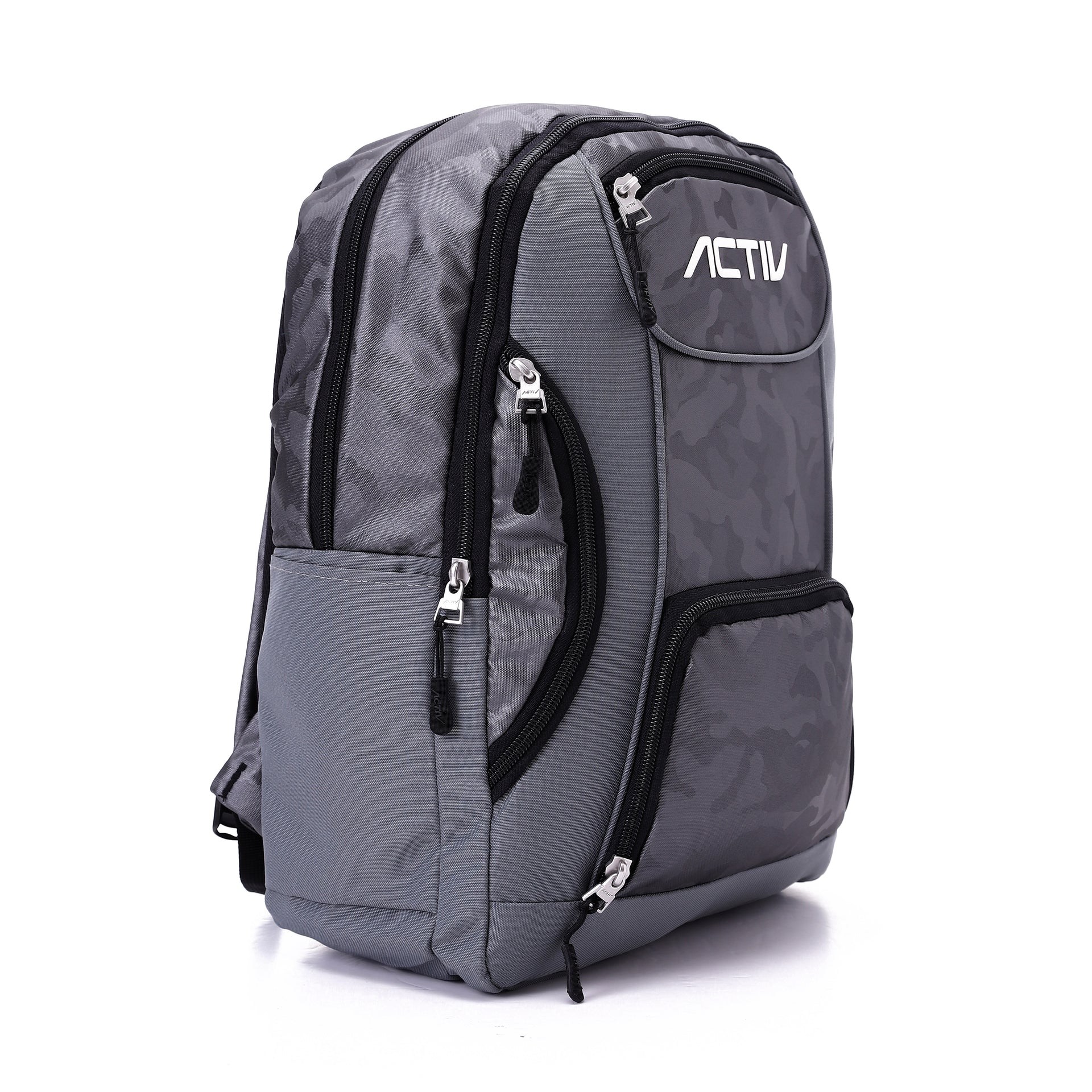 ACTIV BACKPACK 505 L46*W32