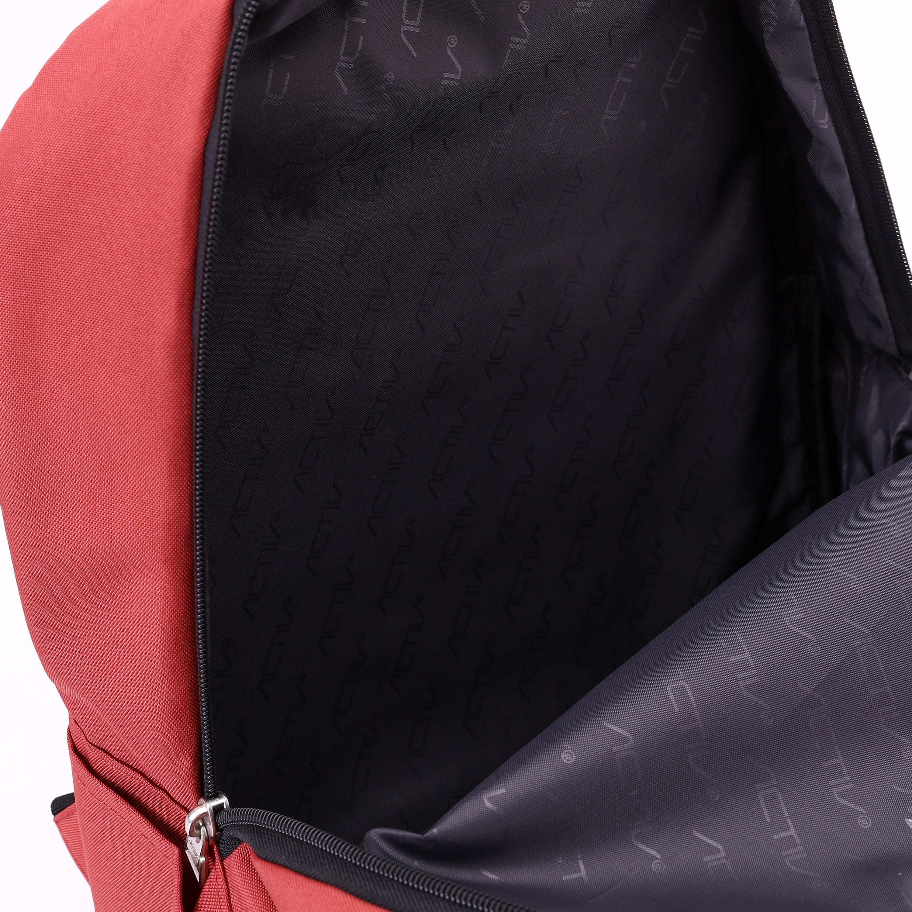شنطة اكتف 504 طوبي 45*33 - طوبي