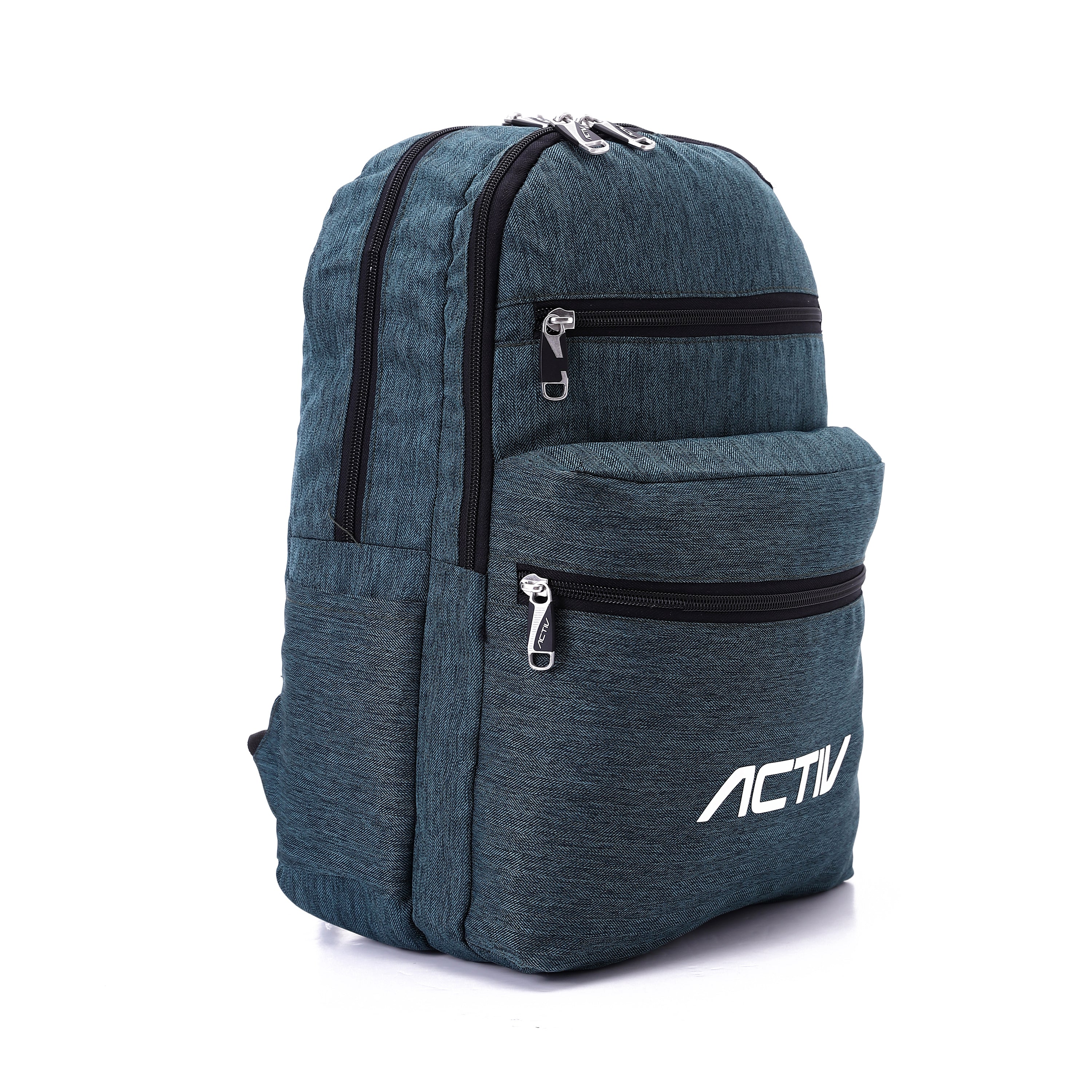 ACTIV BACKPACK L43*W33 - OLIVE