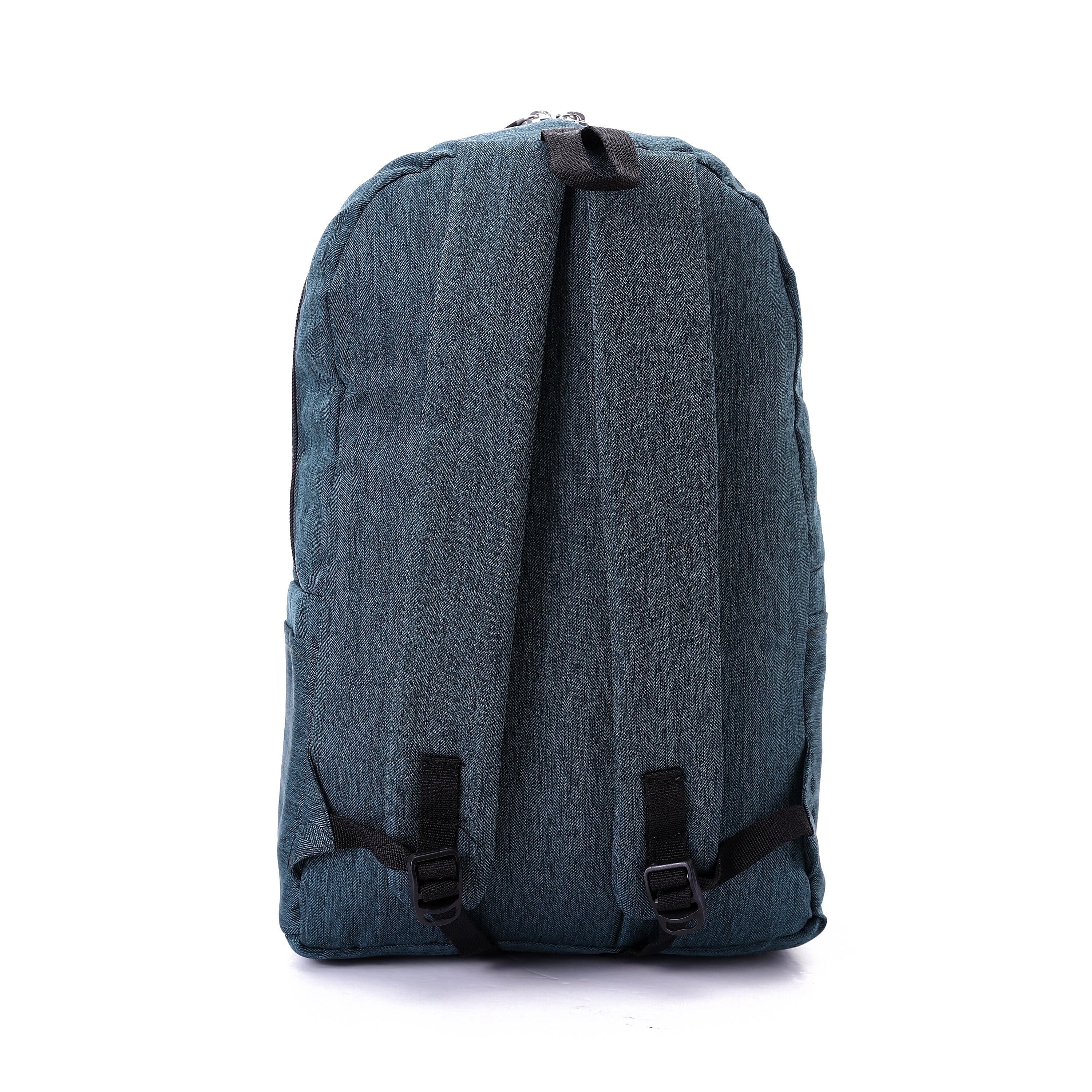 ACTIV BACKPACK L43*W33 - OLIVE