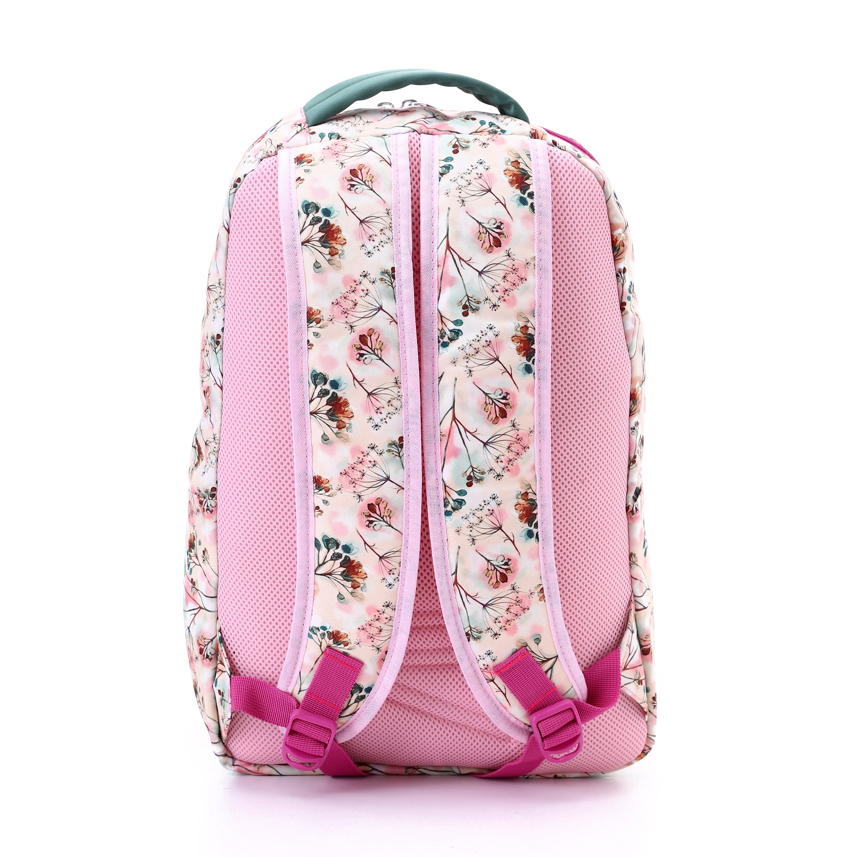ACTIV BACKPACK 510 L47*W33 - L.PINK