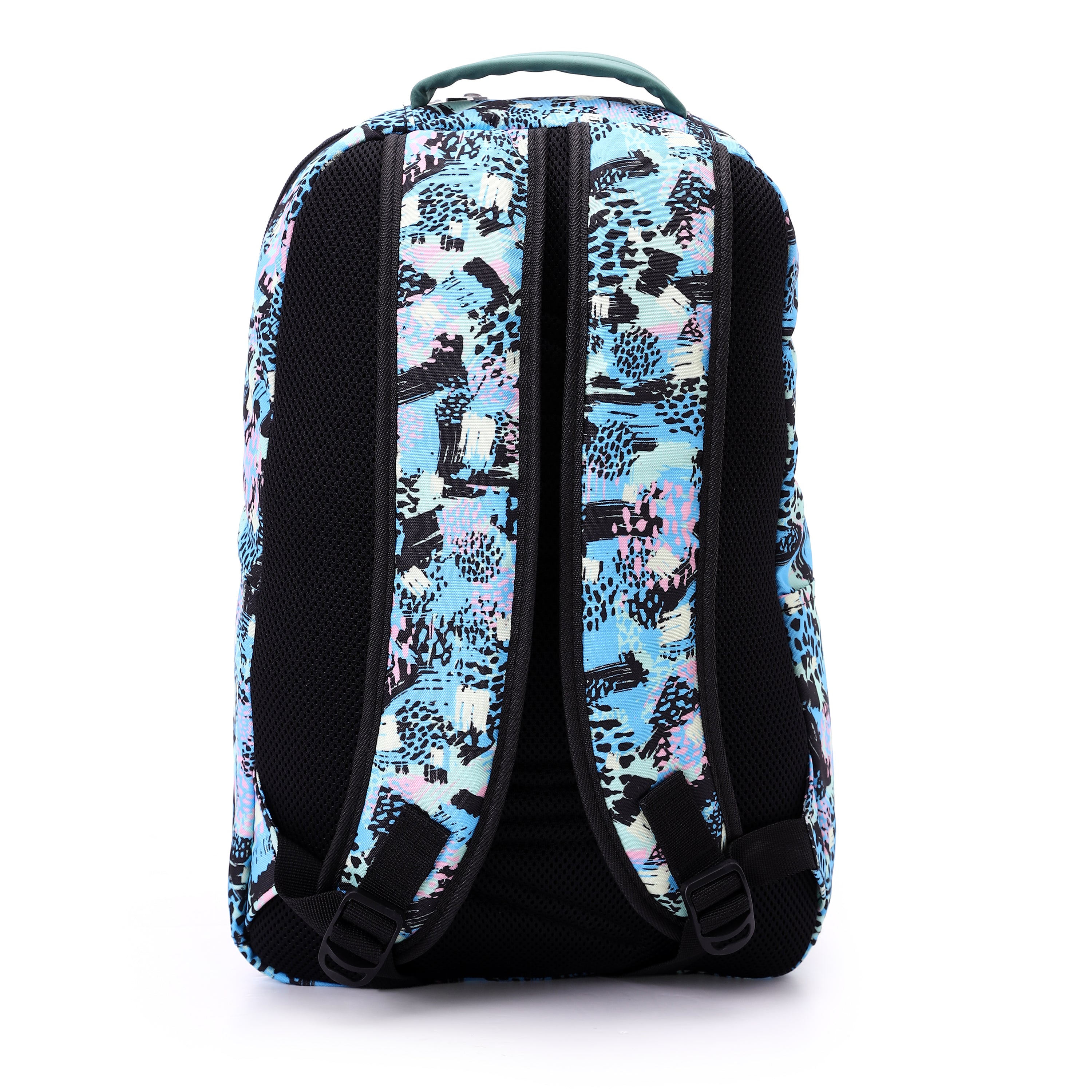 ACTIV BACKPACK 510 L47*W33 - NAVY