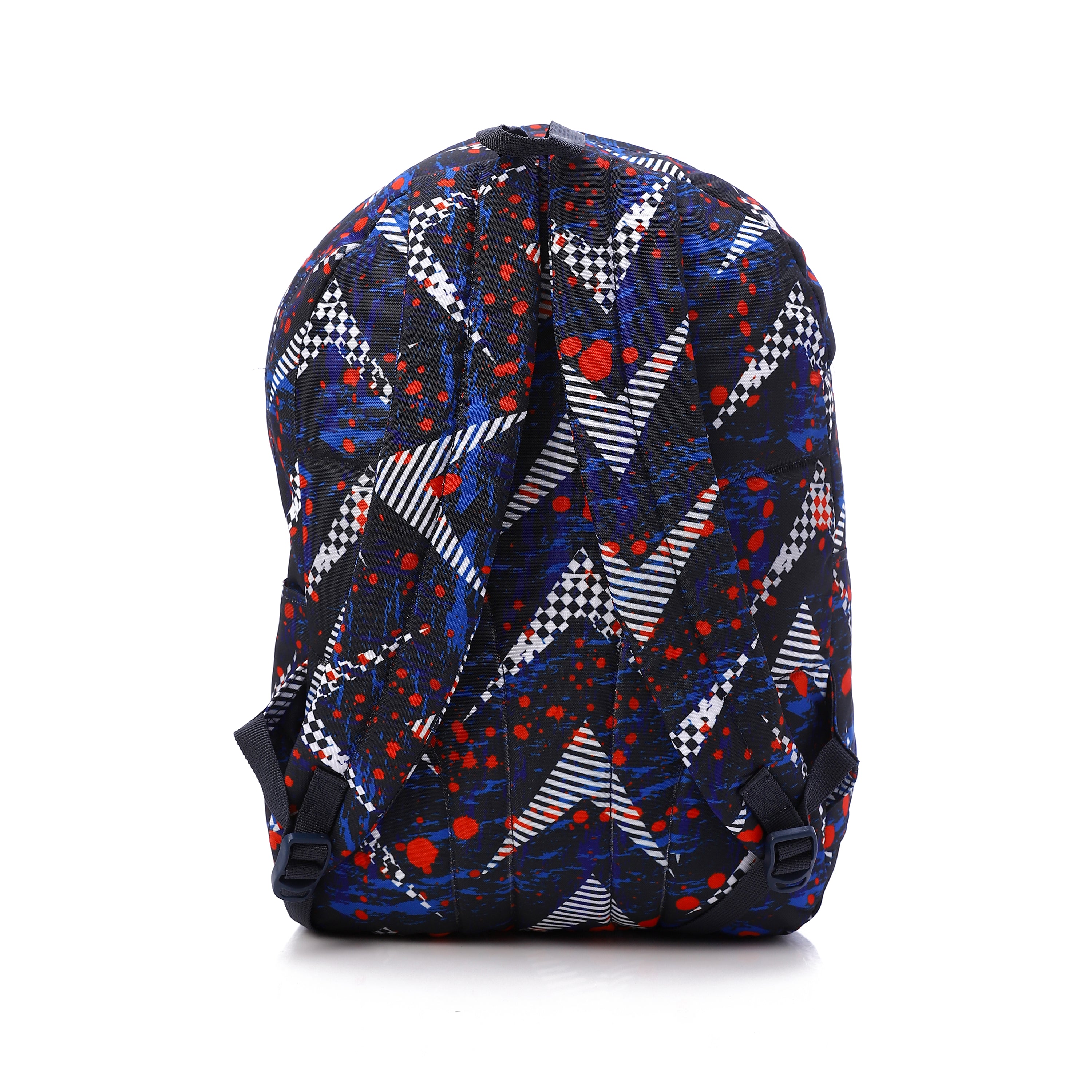 ACTIV BACKPACK L45*W35 - BLACK