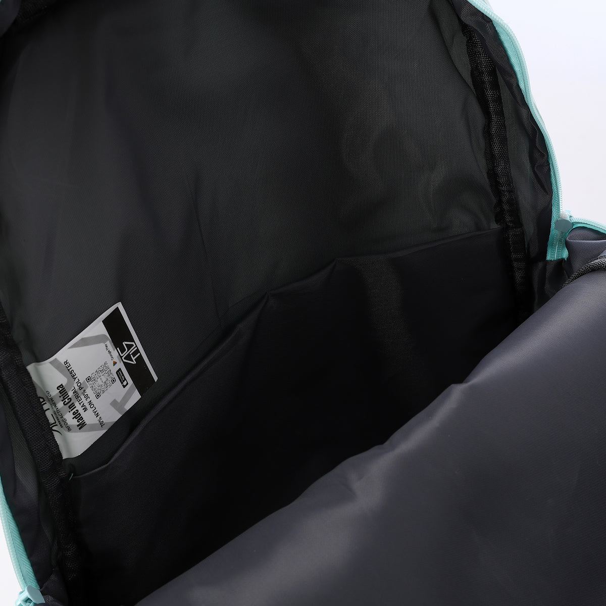 ACTIV BACKPACK H45*W30*D15 - MINT