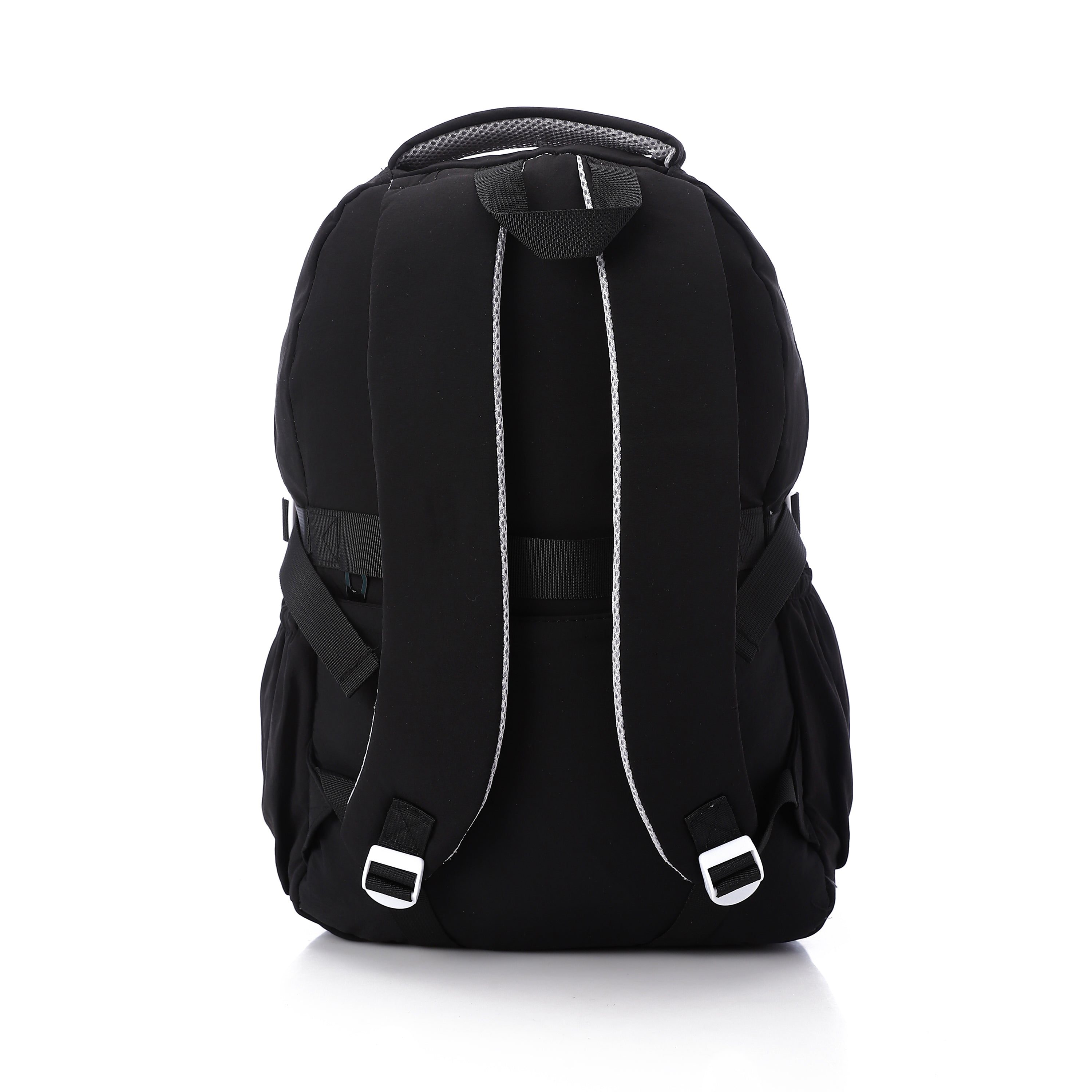 ACTIV BACKPACK H45*W32*D15 - BLACK
