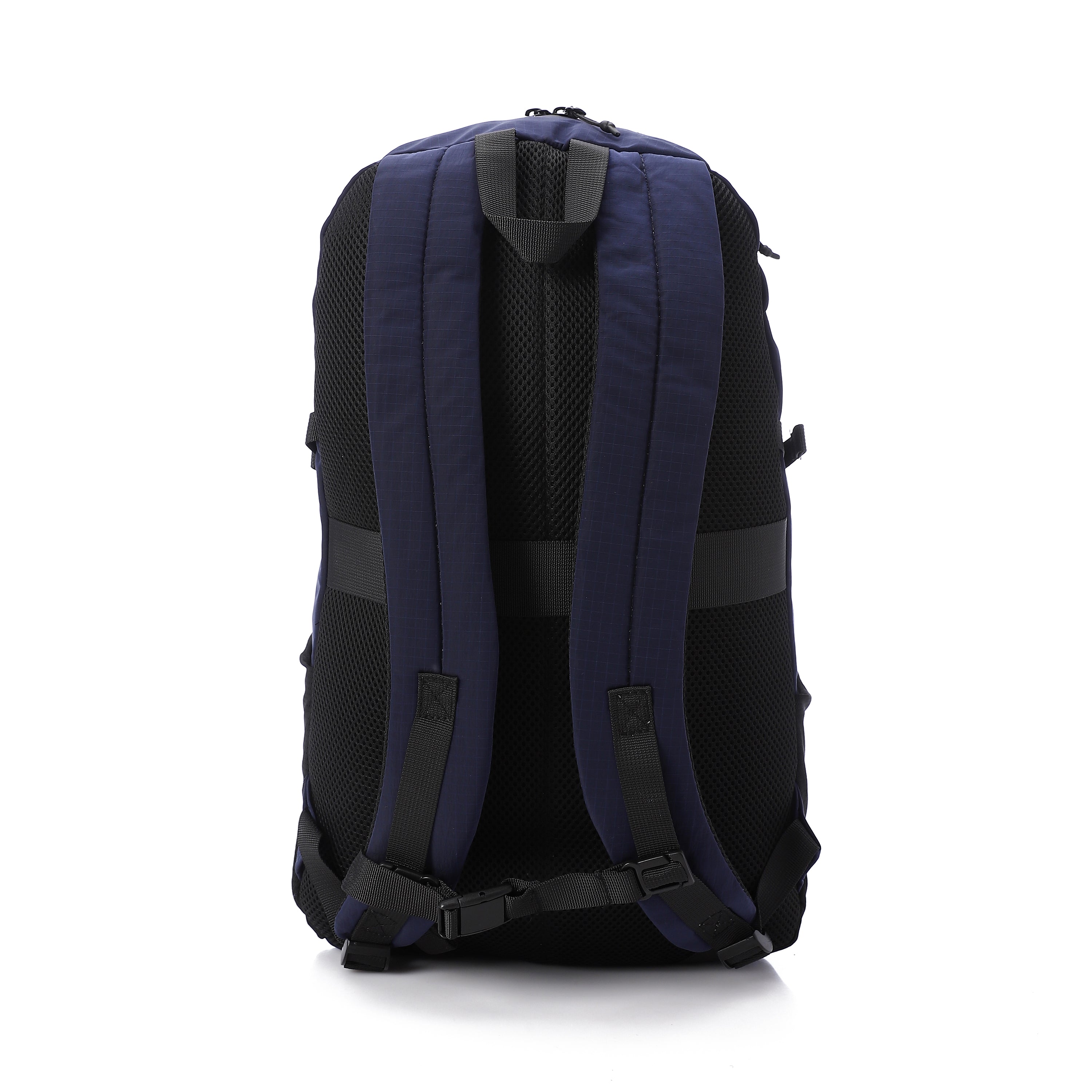 ACTIV BACKPACK H45*W32*D15 - PURPLE