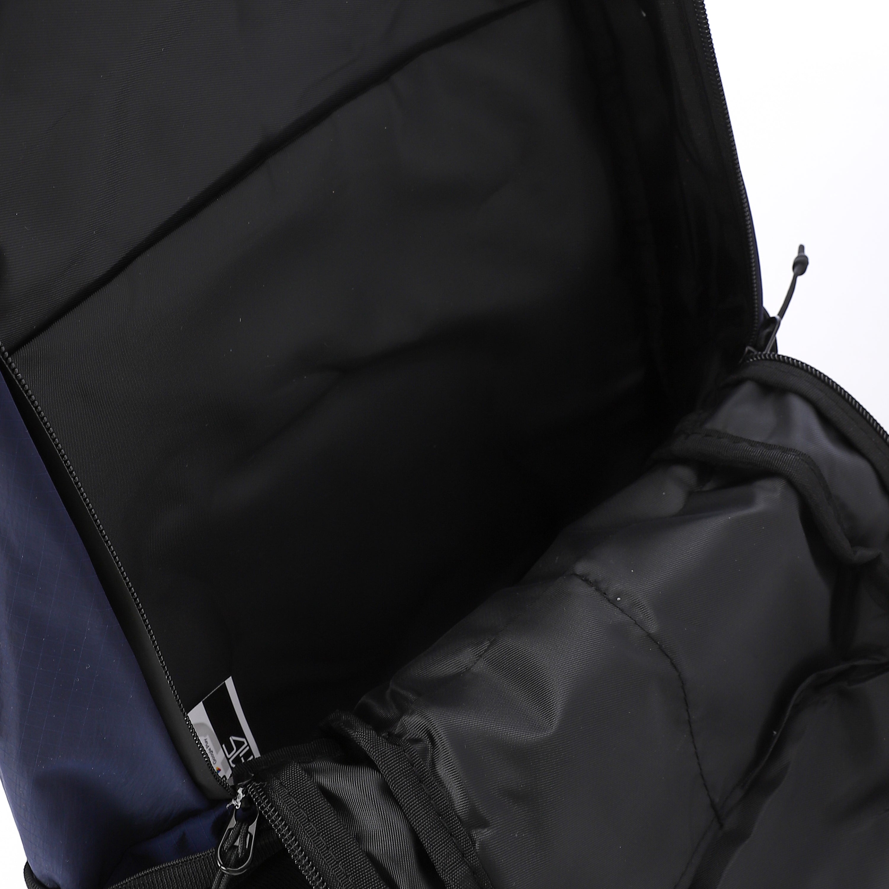 ACTIV BACKPACK H45*W32*D15 - PURPLE