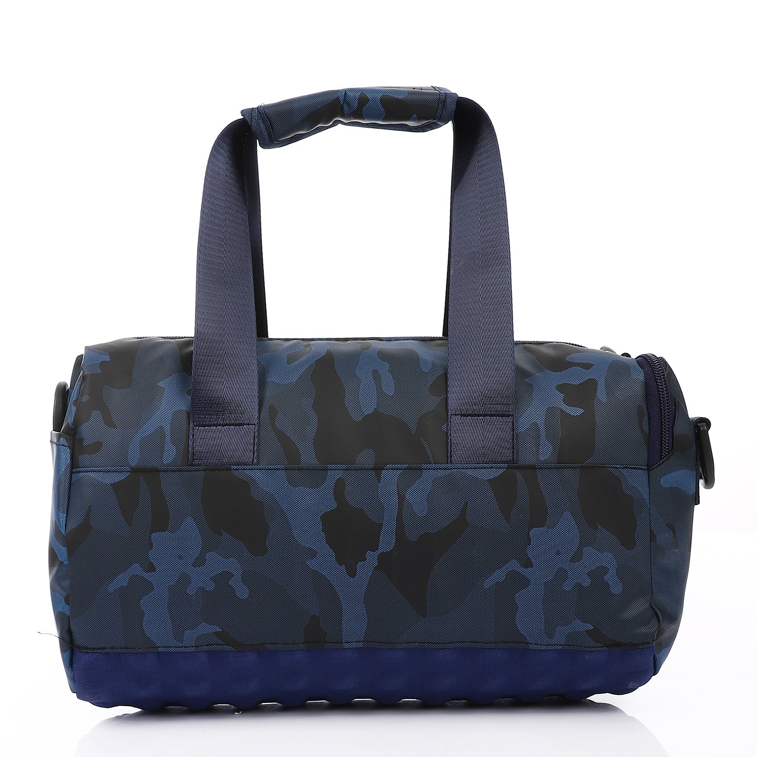 ACTIV GYM CAMOUFLAG HAND BAG - ZAHRY