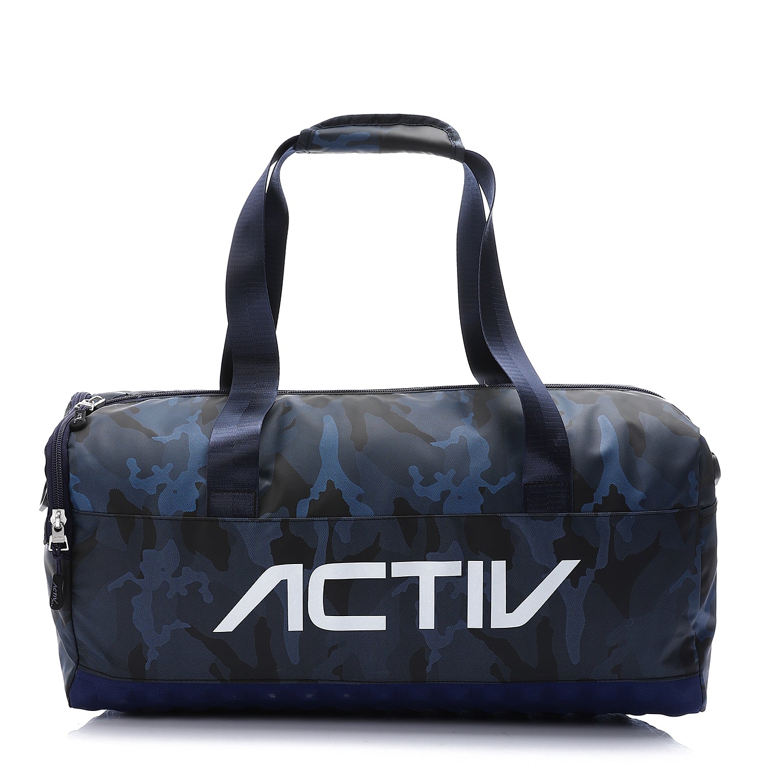 ACTIV GYM L HAND BAG - ZAHRY